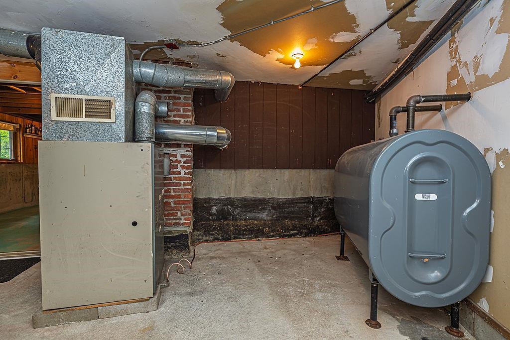 25 Frontier Street Rye, NH 03870 - Photo 45 of 55