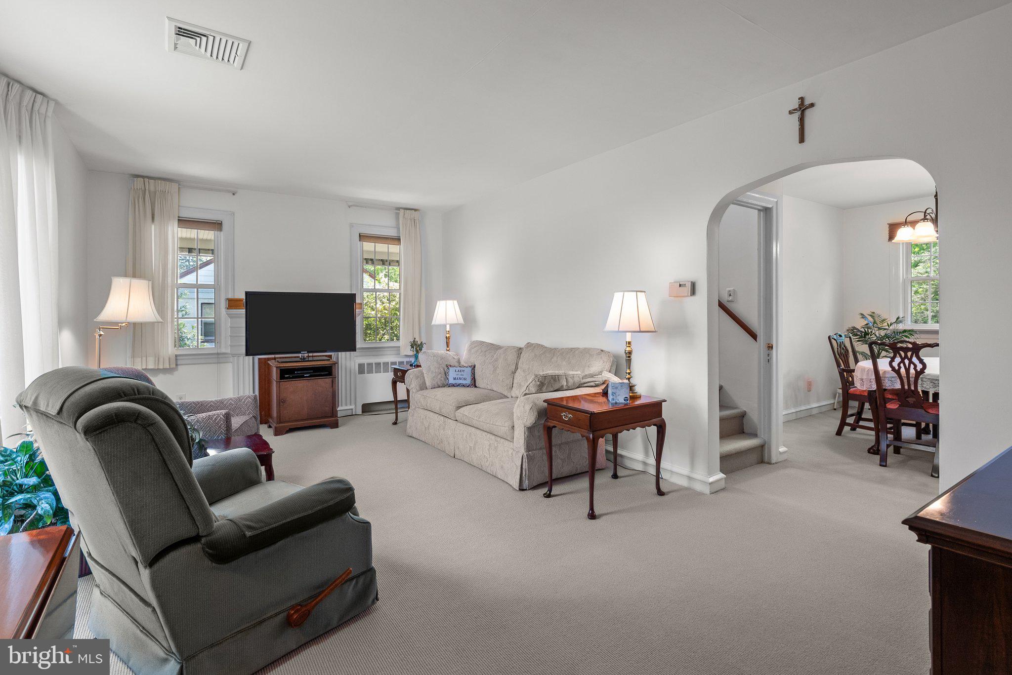 868 Durham Road Langhorne, PA 19047 - Photo 11 of 42