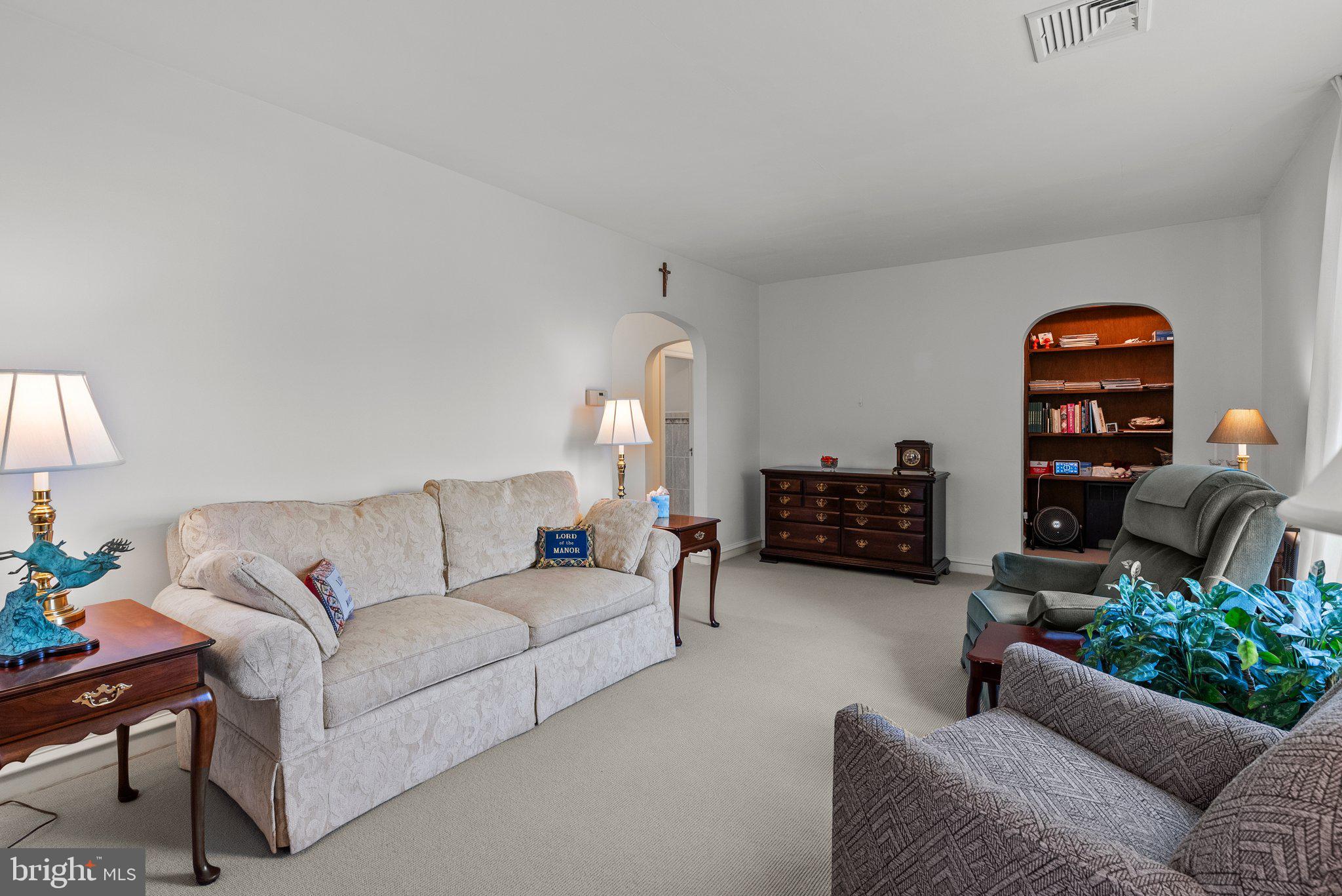 868 Durham Road Langhorne, PA 19047 - Photo 12 of 42