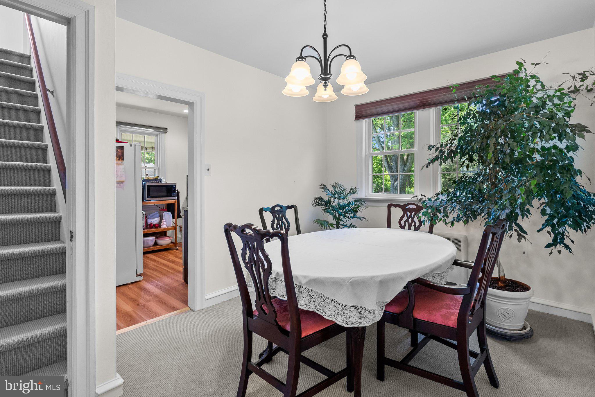 868 Durham Road Langhorne, PA 19047 - Photo 13 of 42