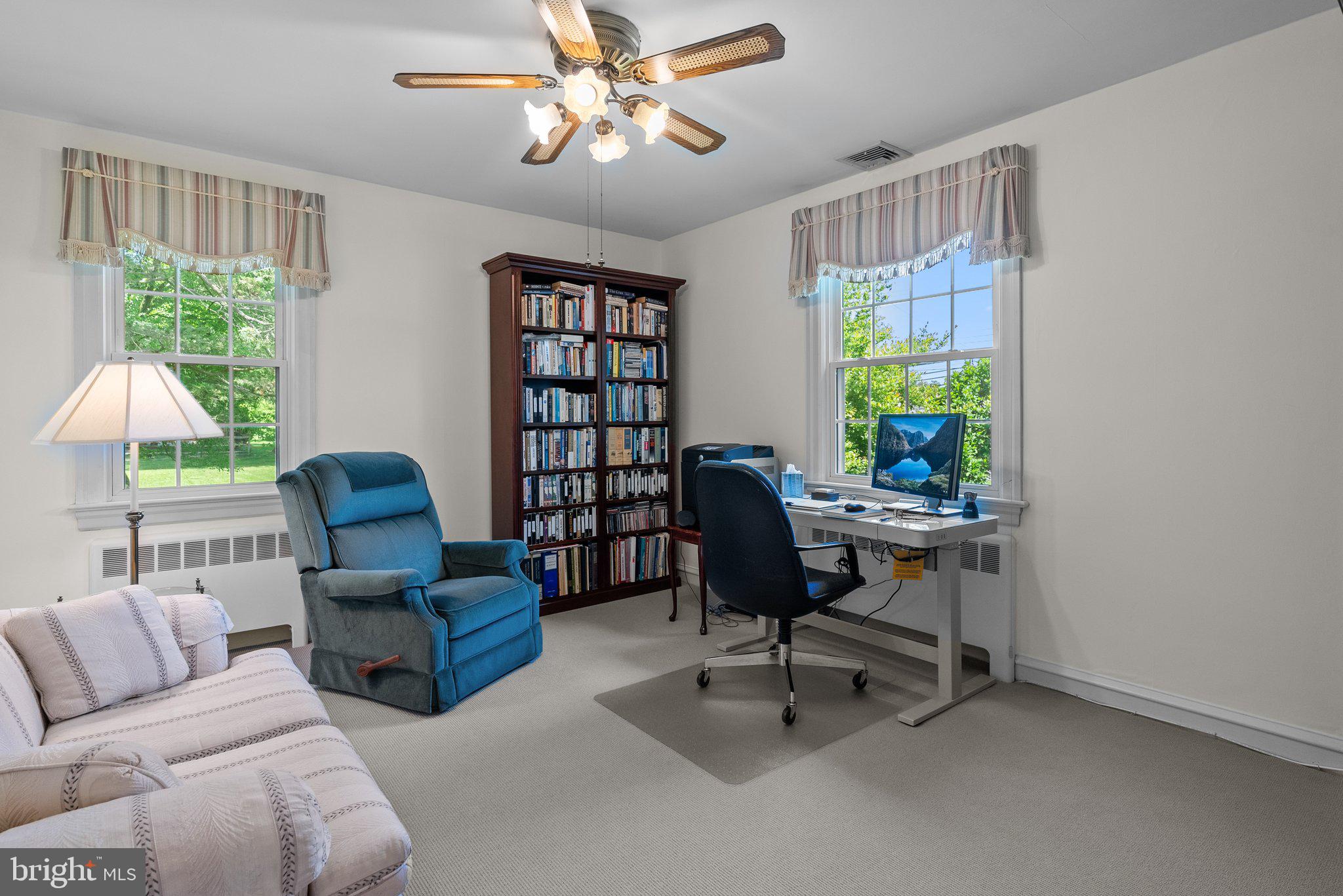 868 Durham Road Langhorne, PA 19047 - Photo 14 of 42