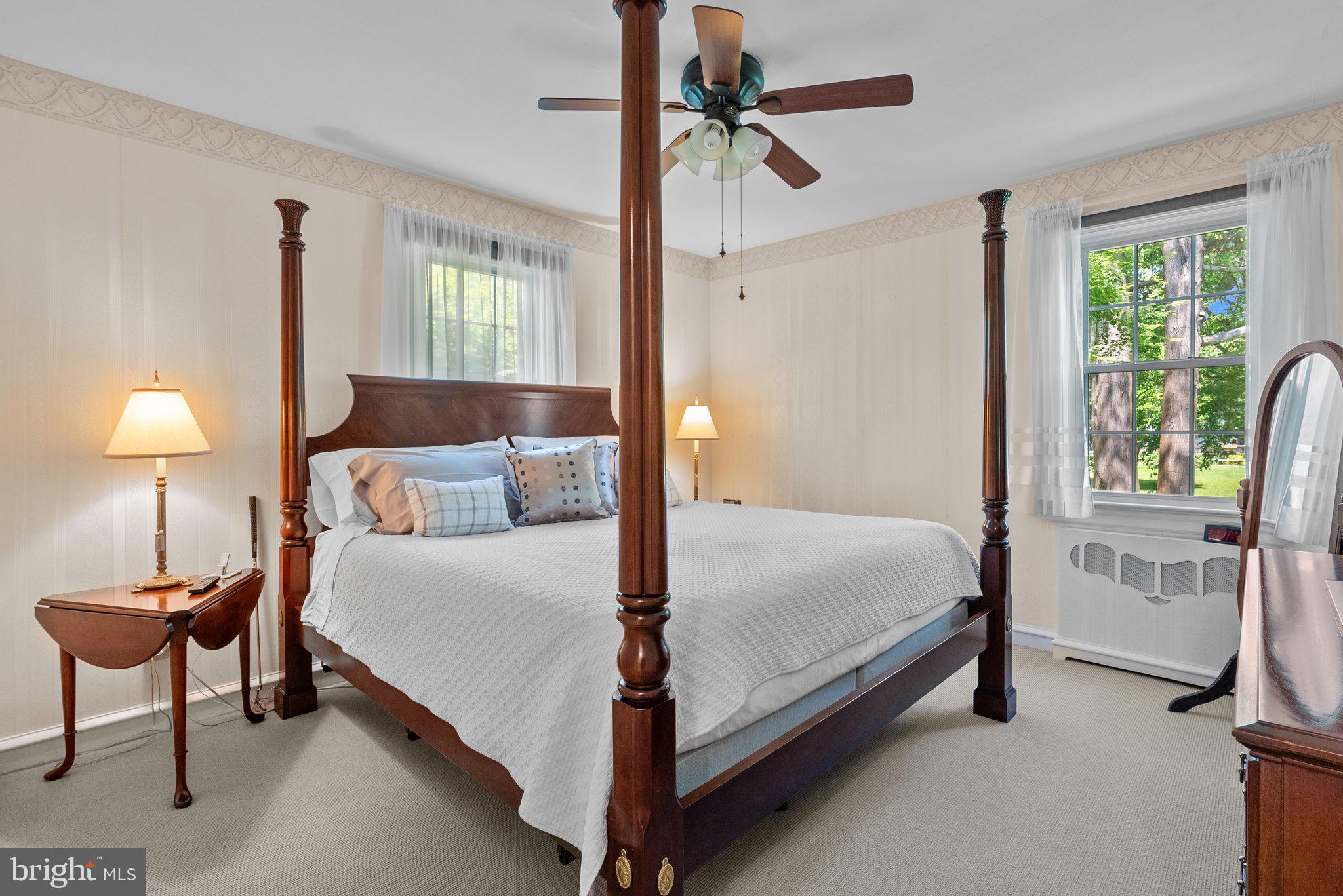 868 Durham Road Langhorne, PA 19047 - Photo 15 of 42