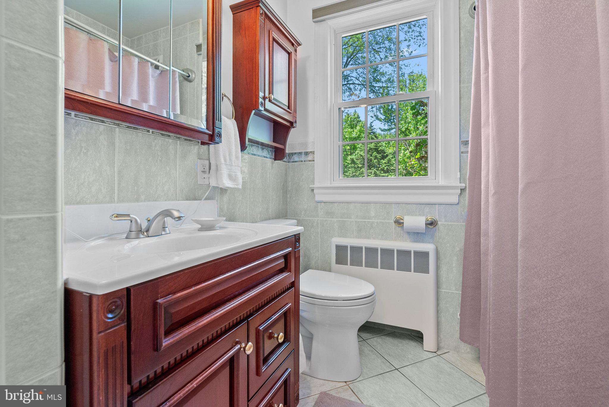 868 Durham Road Langhorne, PA 19047 - Photo 17 of 42