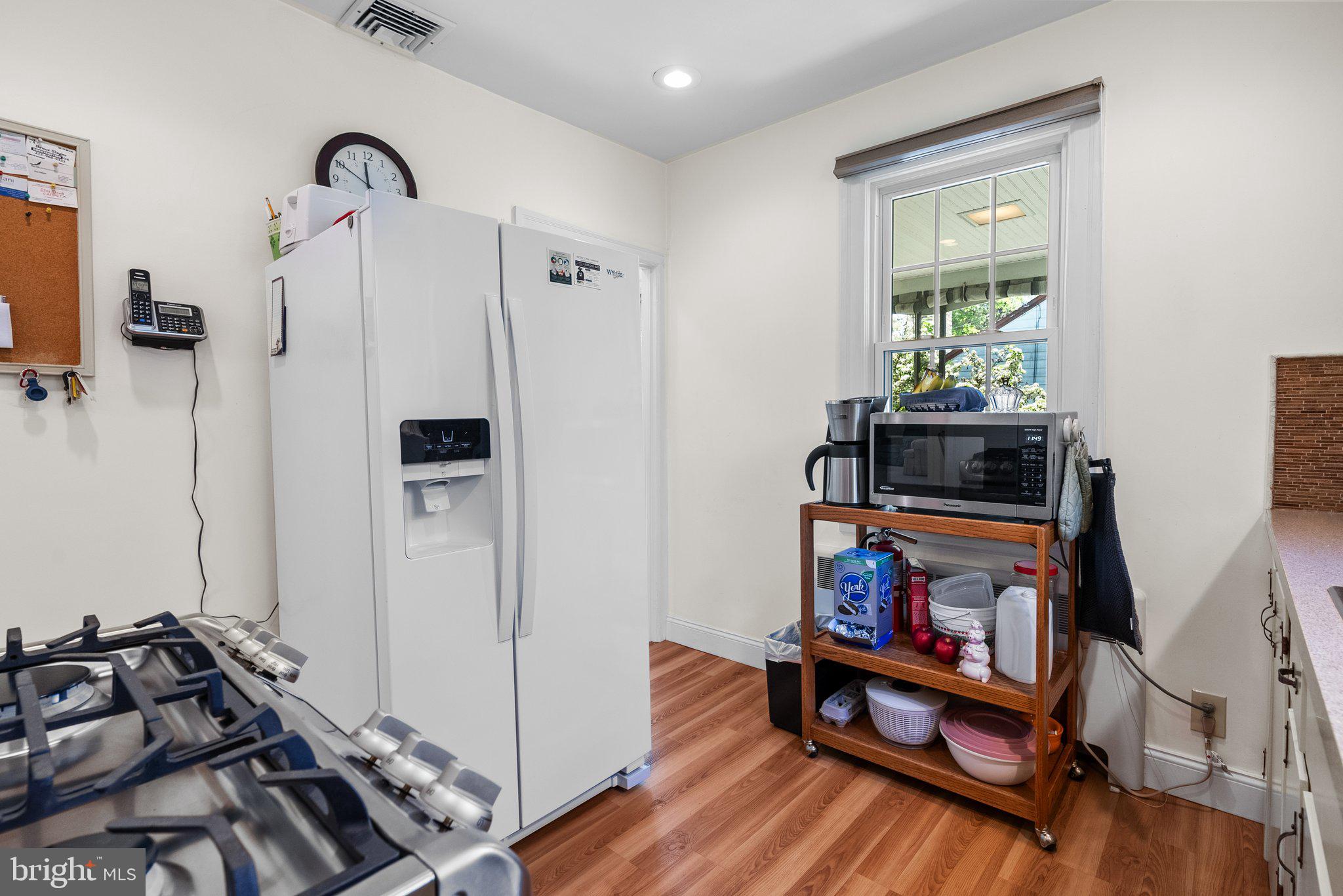 868 Durham Road Langhorne, PA 19047 - Photo 19 of 42