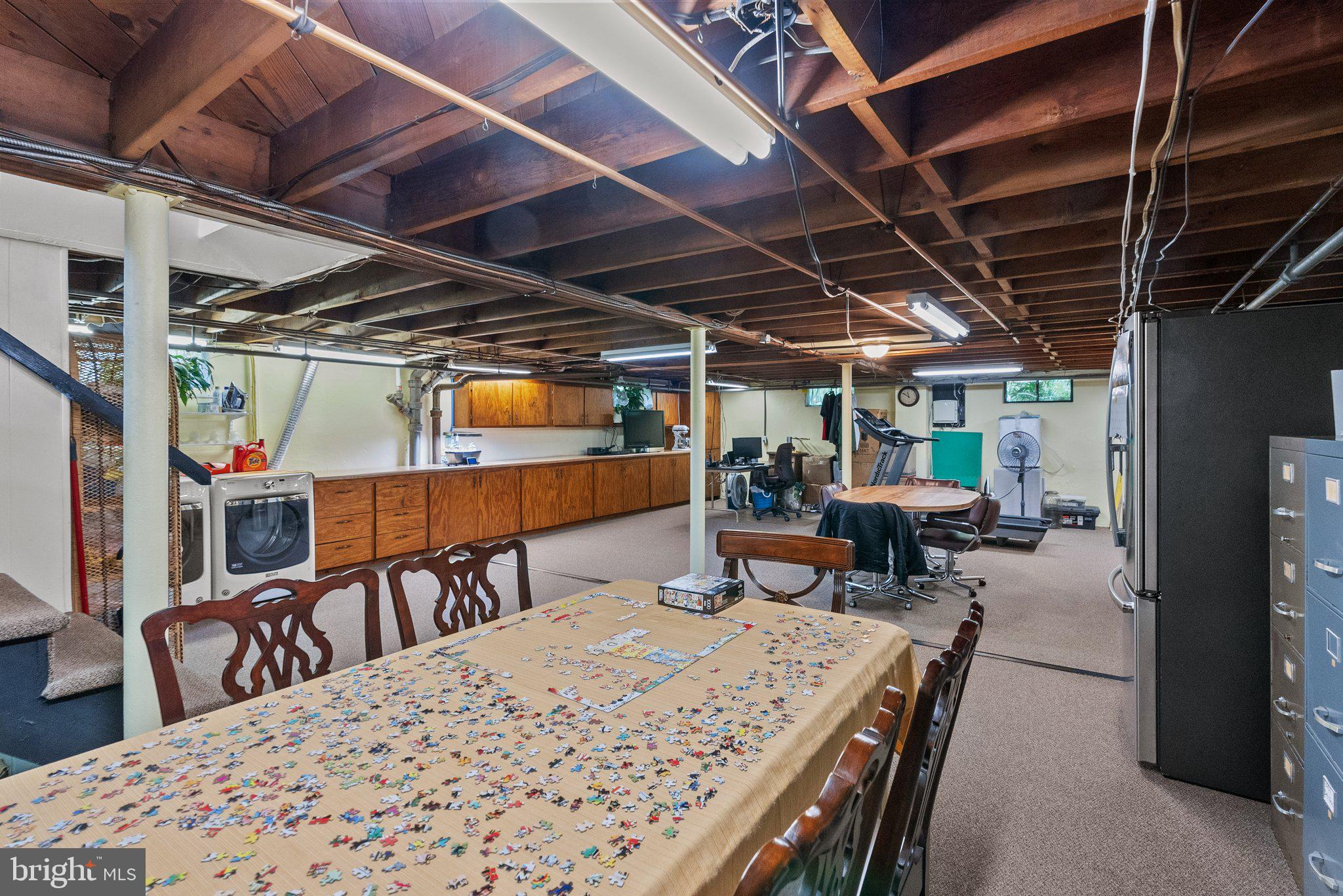 868 Durham Road Langhorne, PA 19047 - Photo 20 of 42