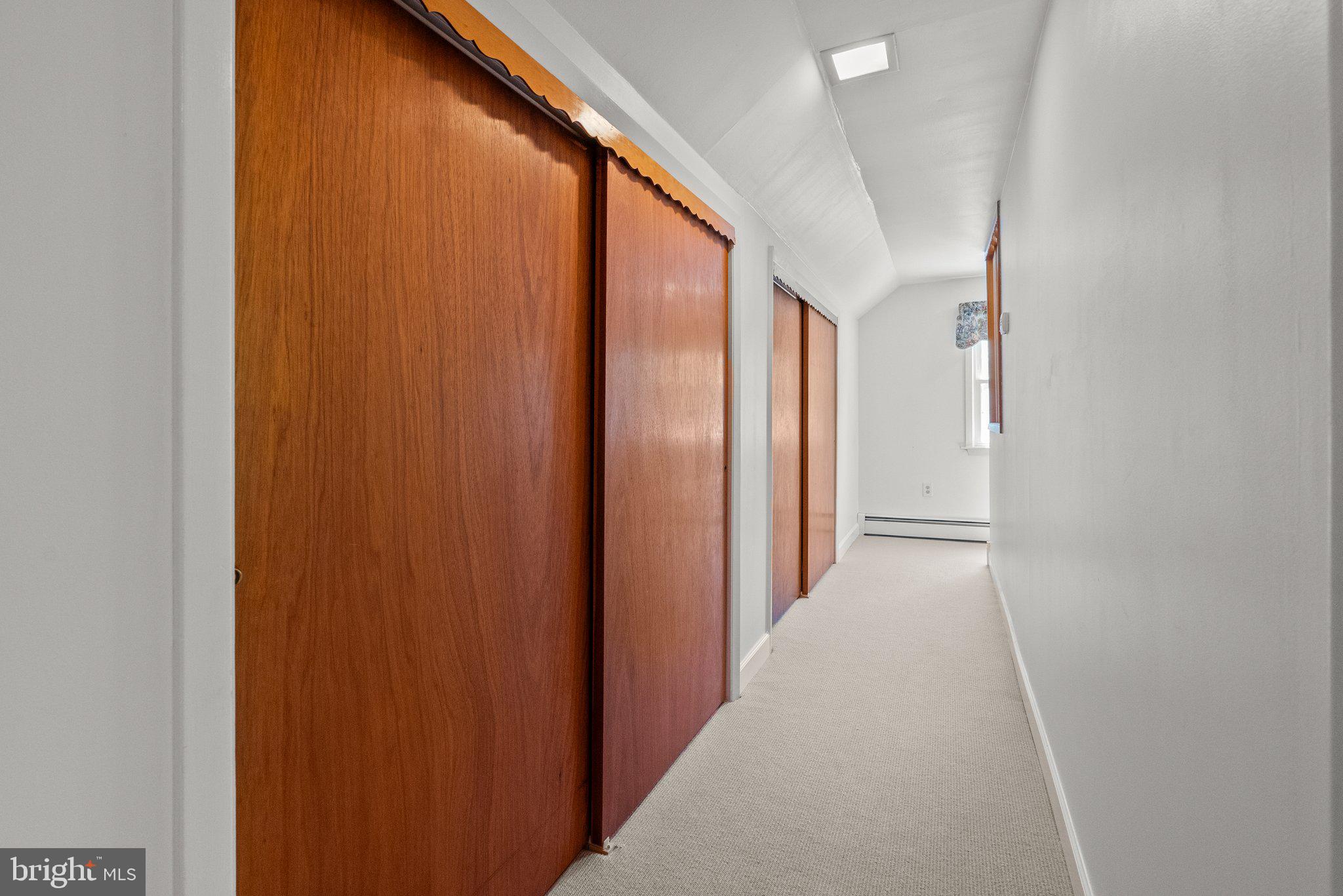 868 Durham Road Langhorne, PA 19047 - Photo 22 of 42