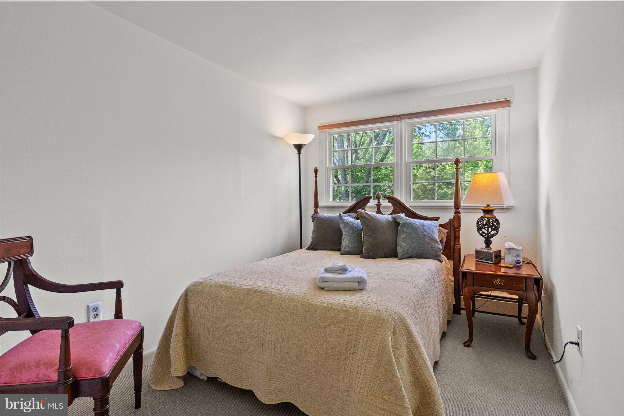 868 Durham Road Langhorne, PA 19047 - Photo 23 of 42