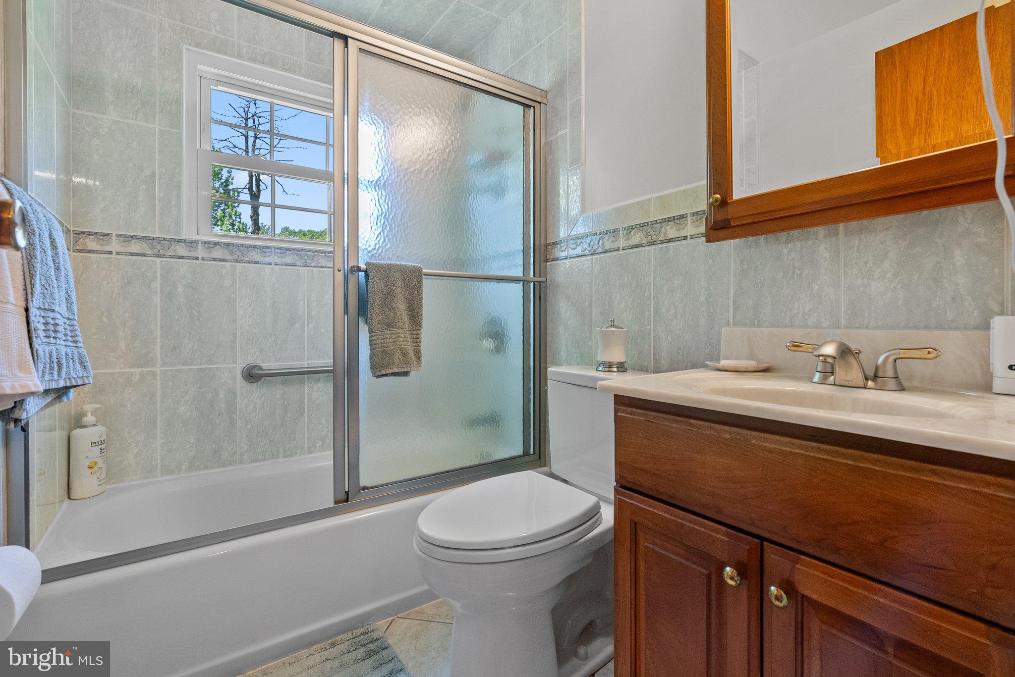 868 Durham Road Langhorne, PA 19047 - Photo 24 of 42