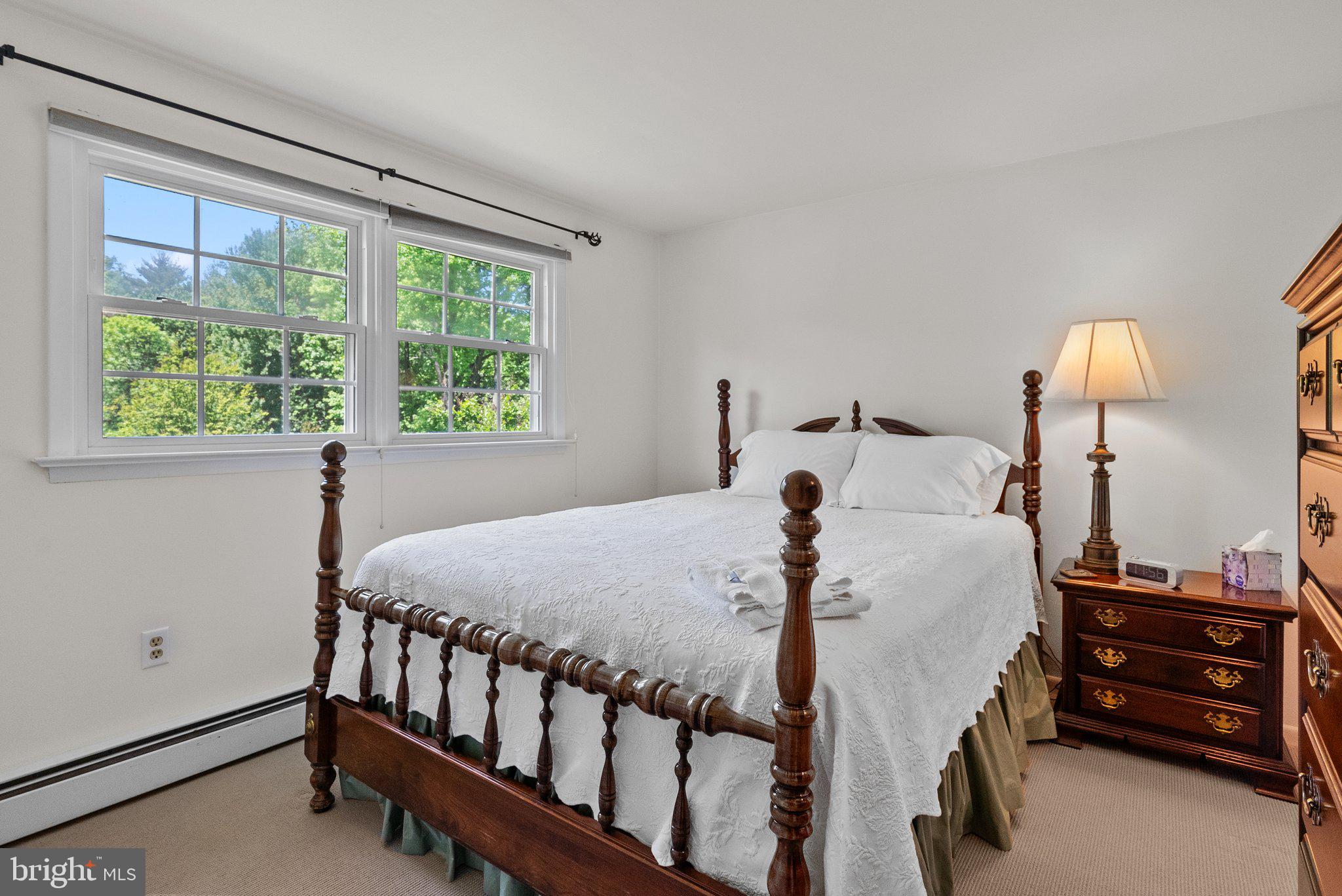 868 Durham Road Langhorne, PA 19047 - Photo 25 of 42