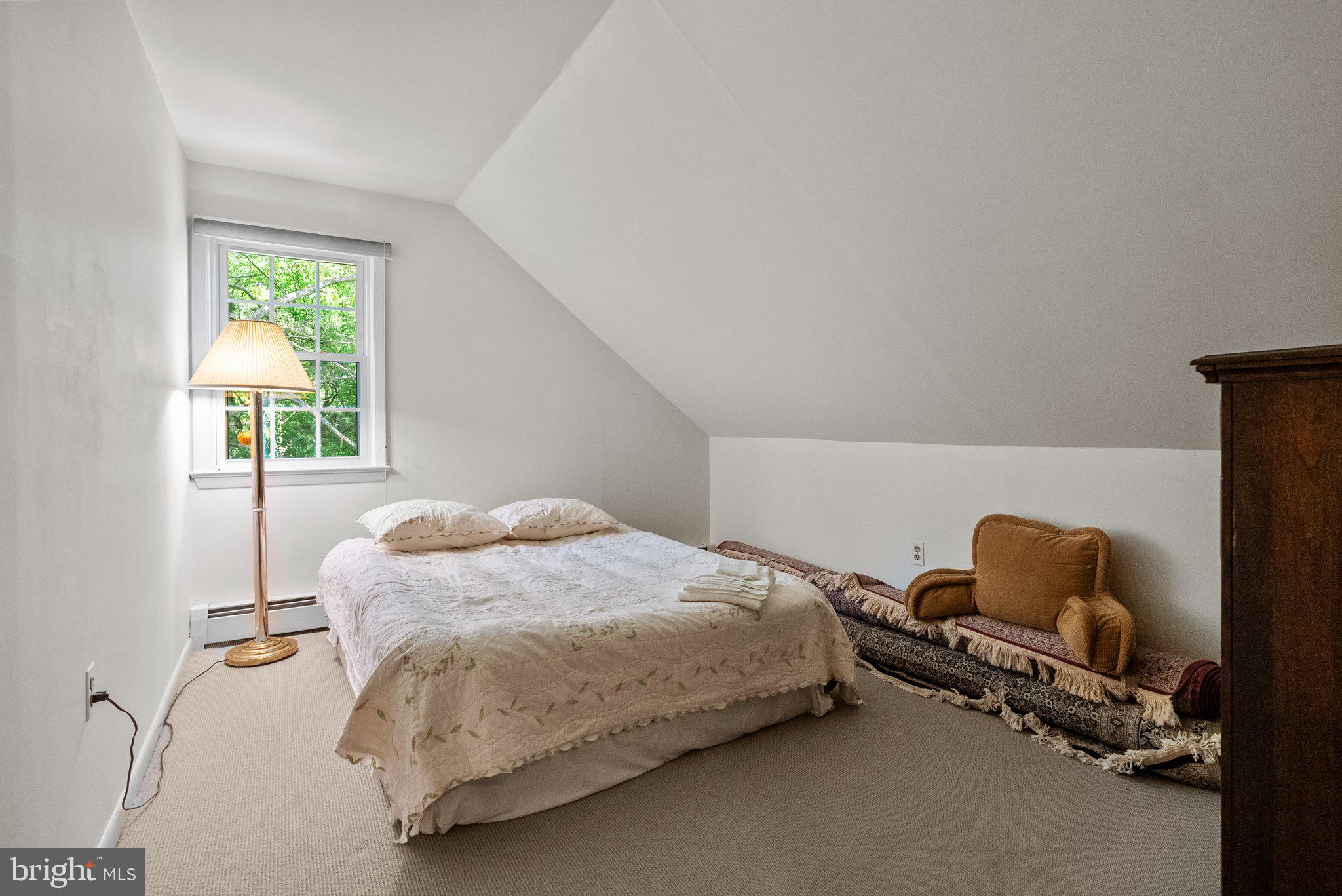 868 Durham Road Langhorne, PA 19047 - Photo 26 of 42