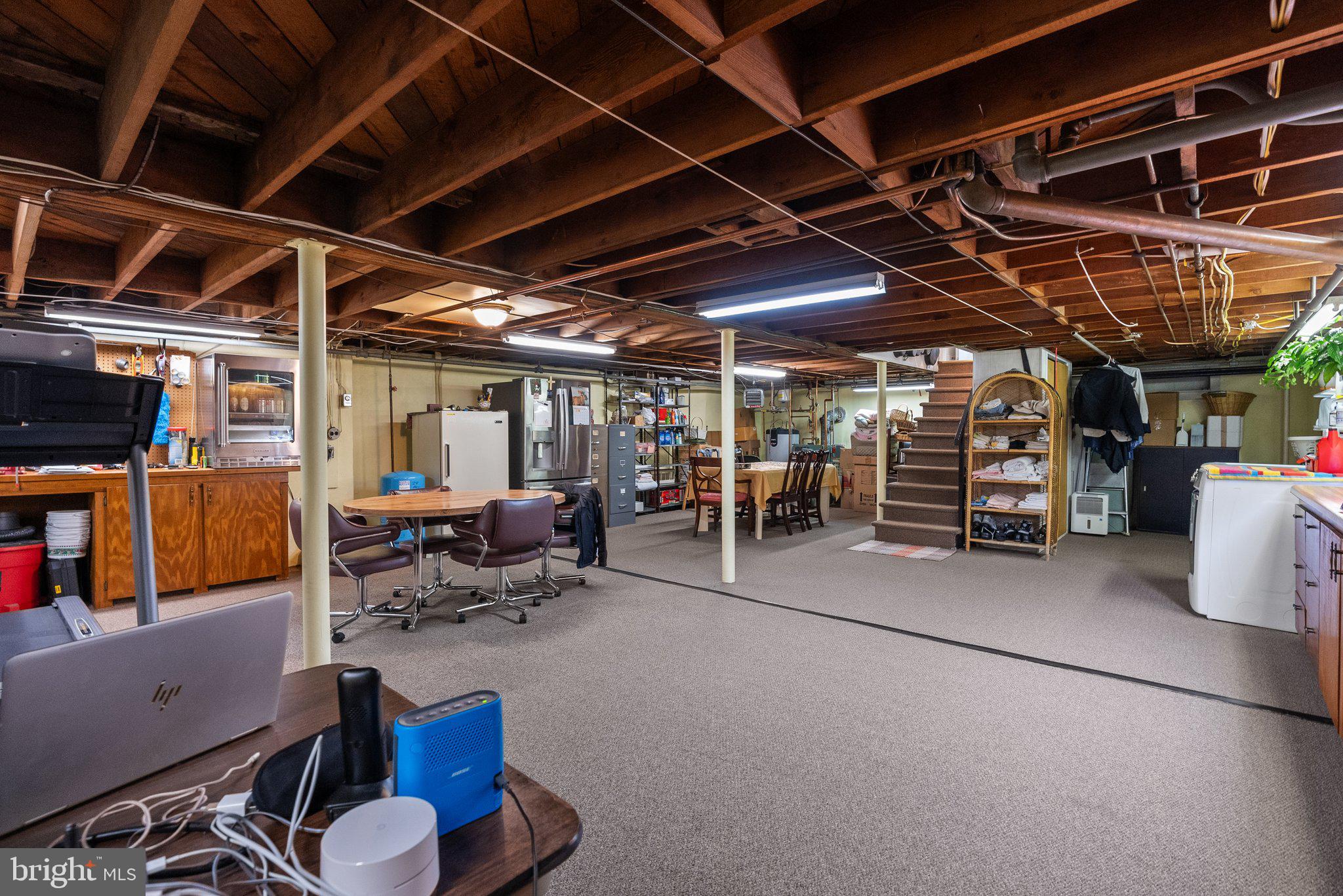 868 Durham Road Langhorne, PA 19047 - Photo 27 of 42