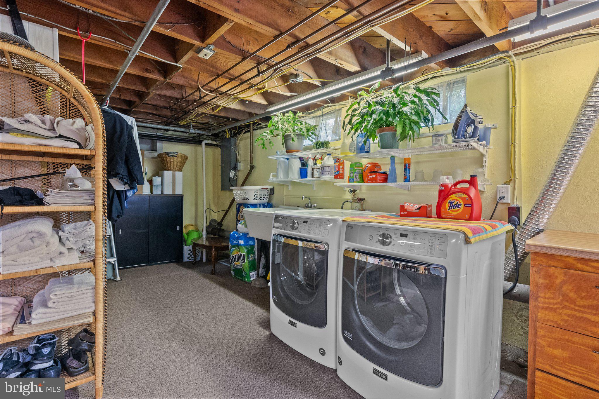 868 Durham Road Langhorne, PA 19047 - Photo 28 of 42