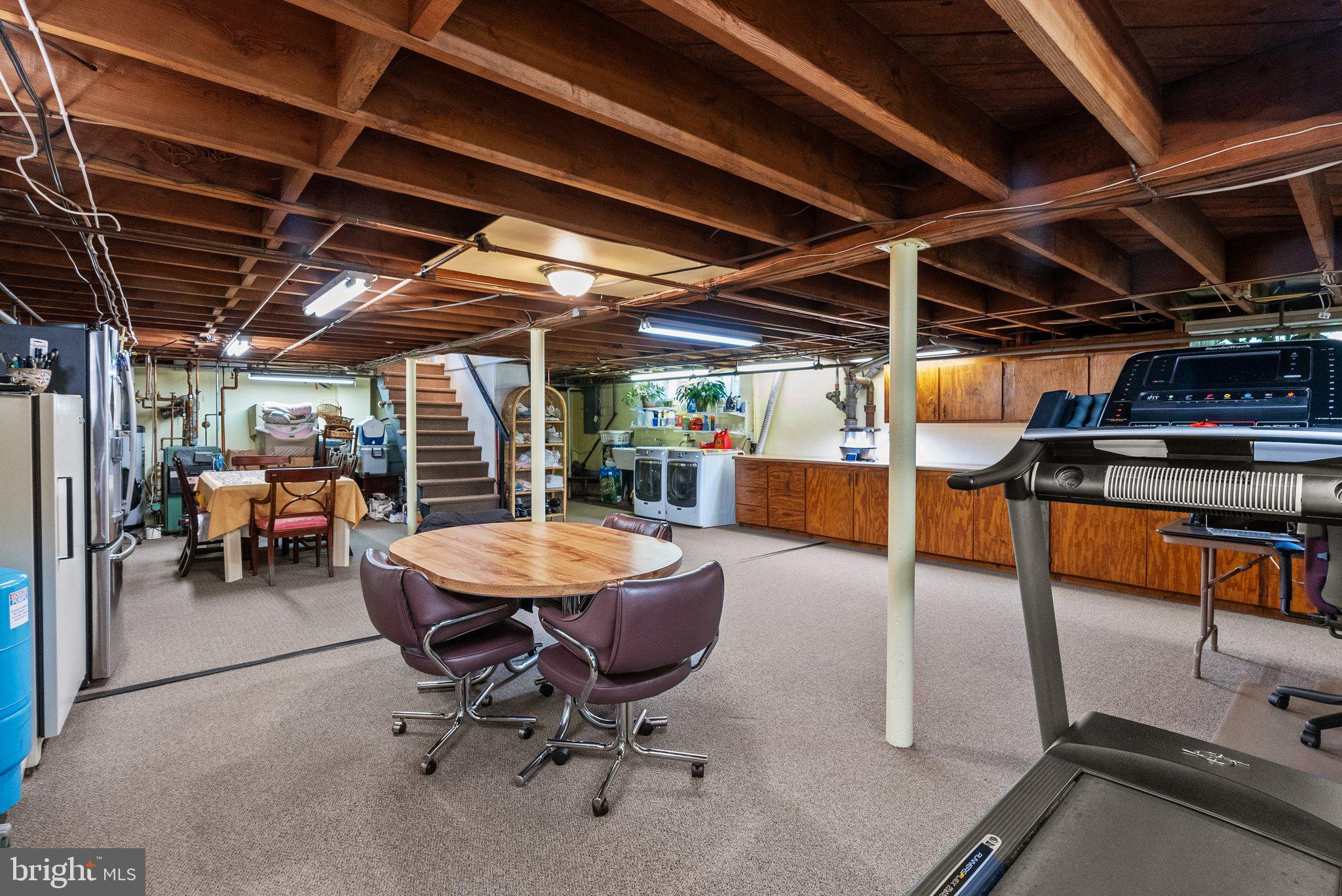 868 Durham Road Langhorne, PA 19047 - Photo 29 of 42