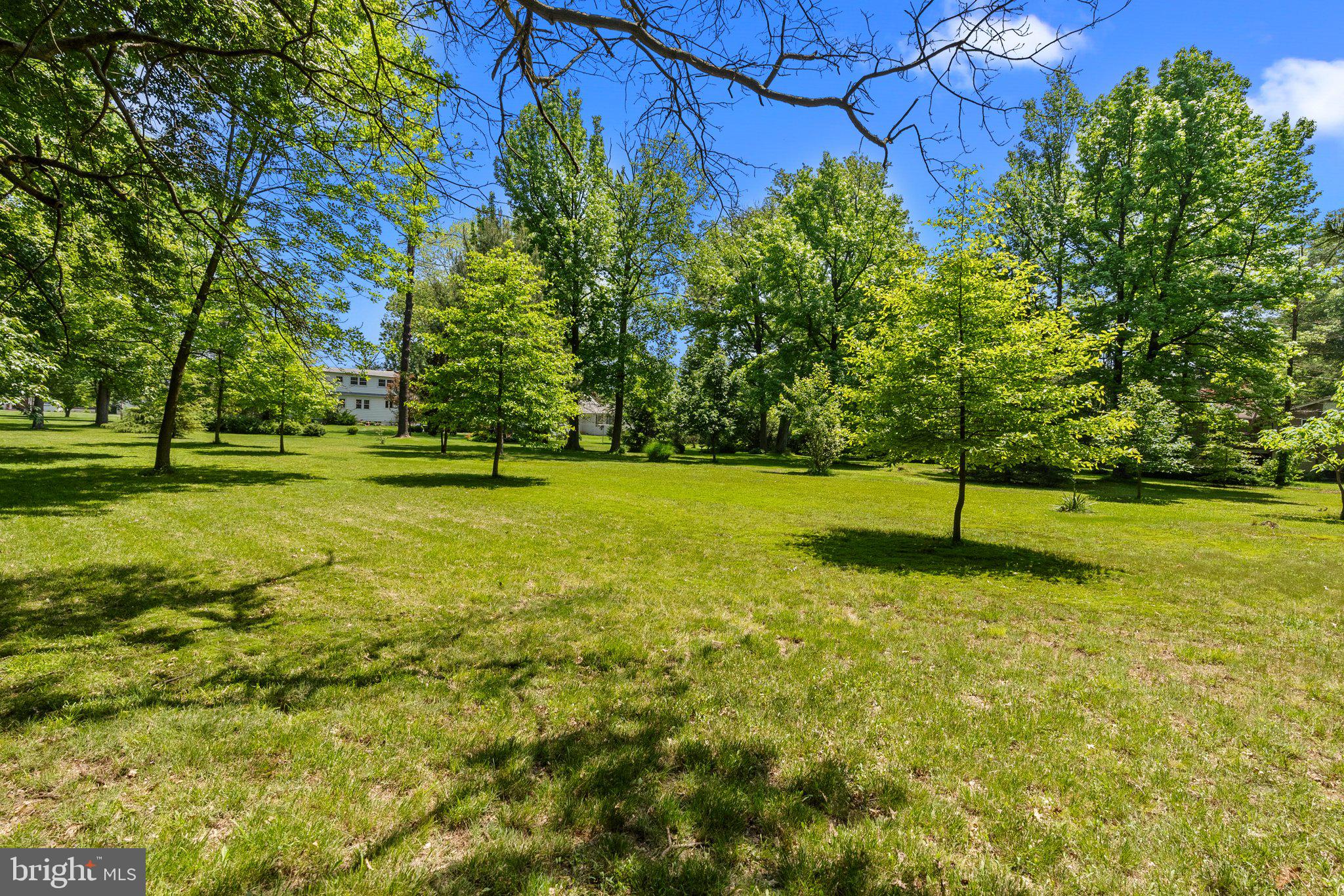 868 Durham Road Langhorne, PA 19047 - Photo 31 of 42