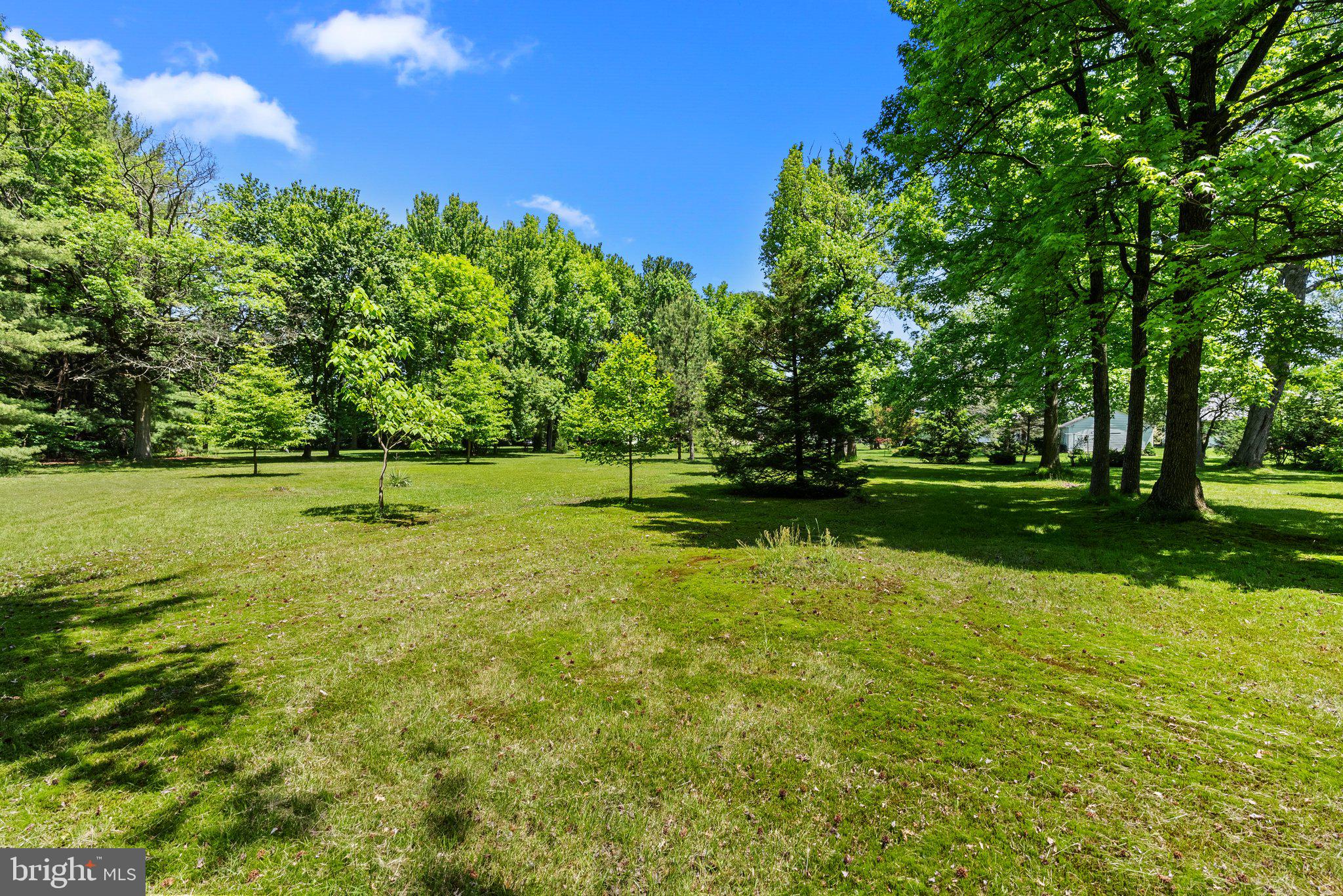 868 Durham Road Langhorne, PA 19047 - Photo 32 of 42