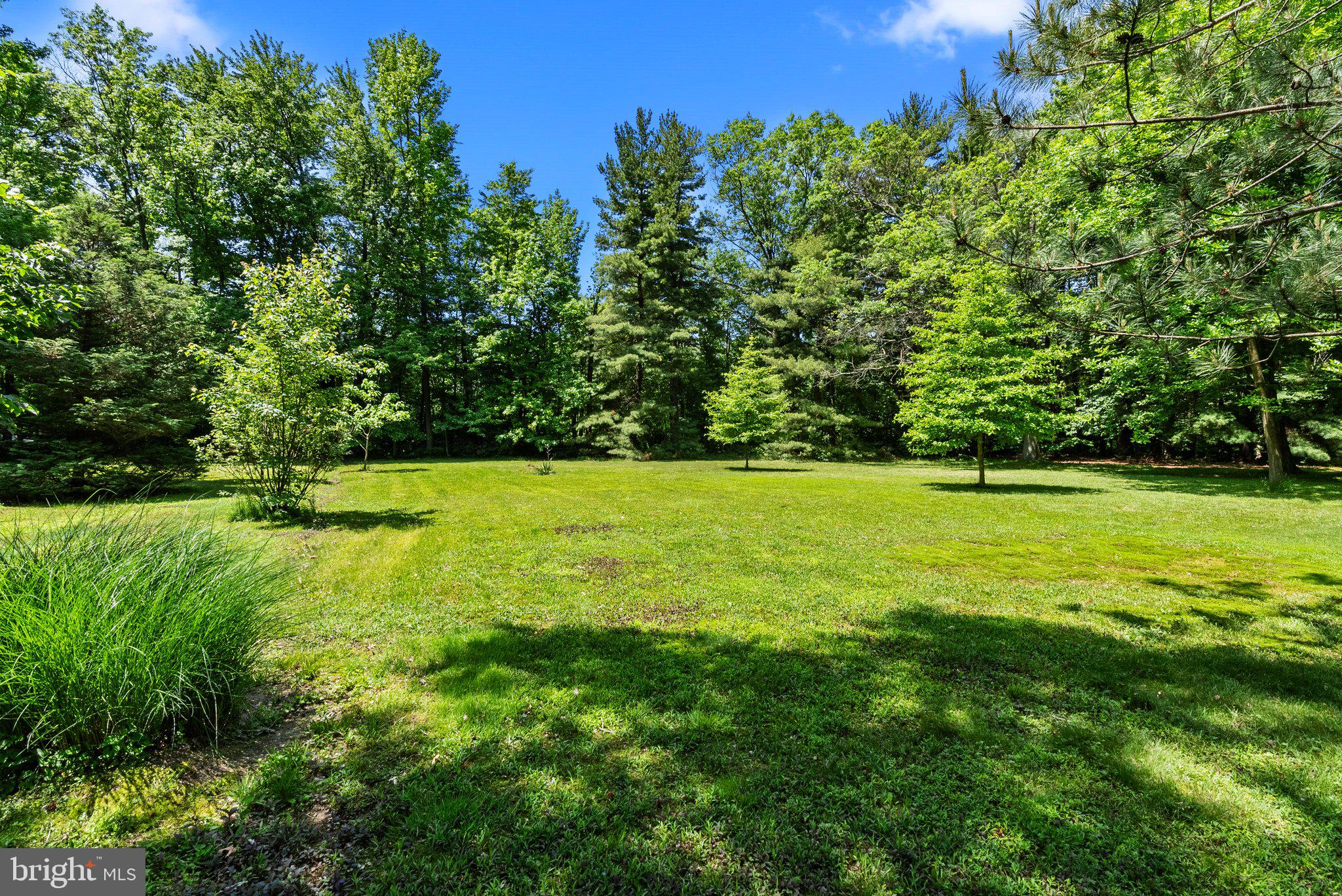 868 Durham Road Langhorne, PA 19047 - Photo 33 of 42