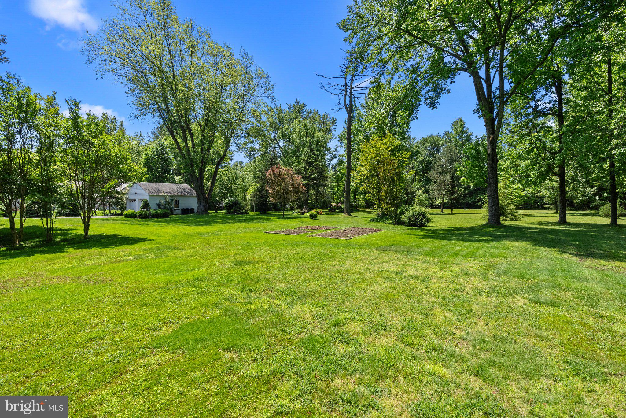 868 Durham Road Langhorne, PA 19047 - Photo 34 of 42