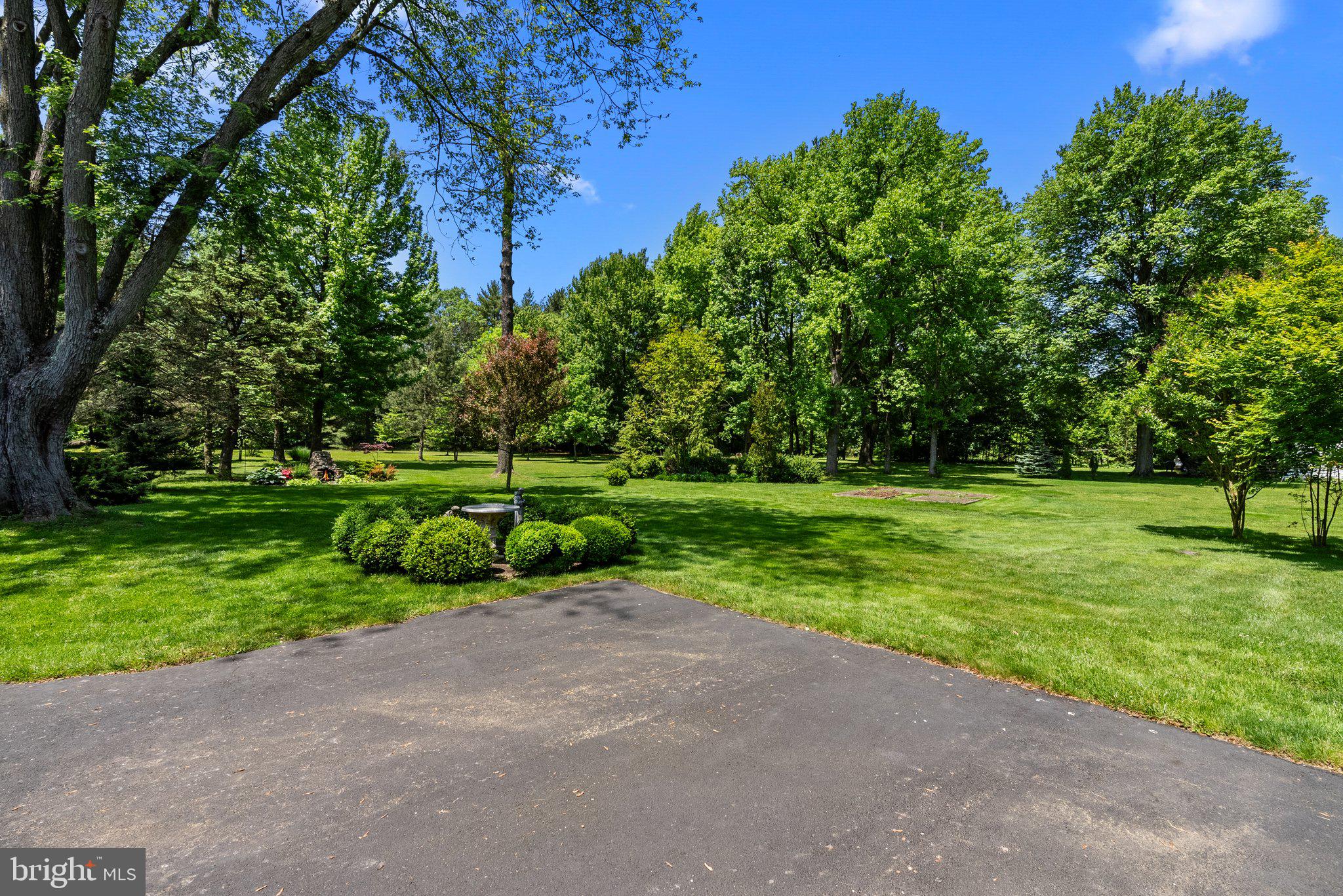 868 Durham Road Langhorne, PA 19047 - Photo 35 of 42