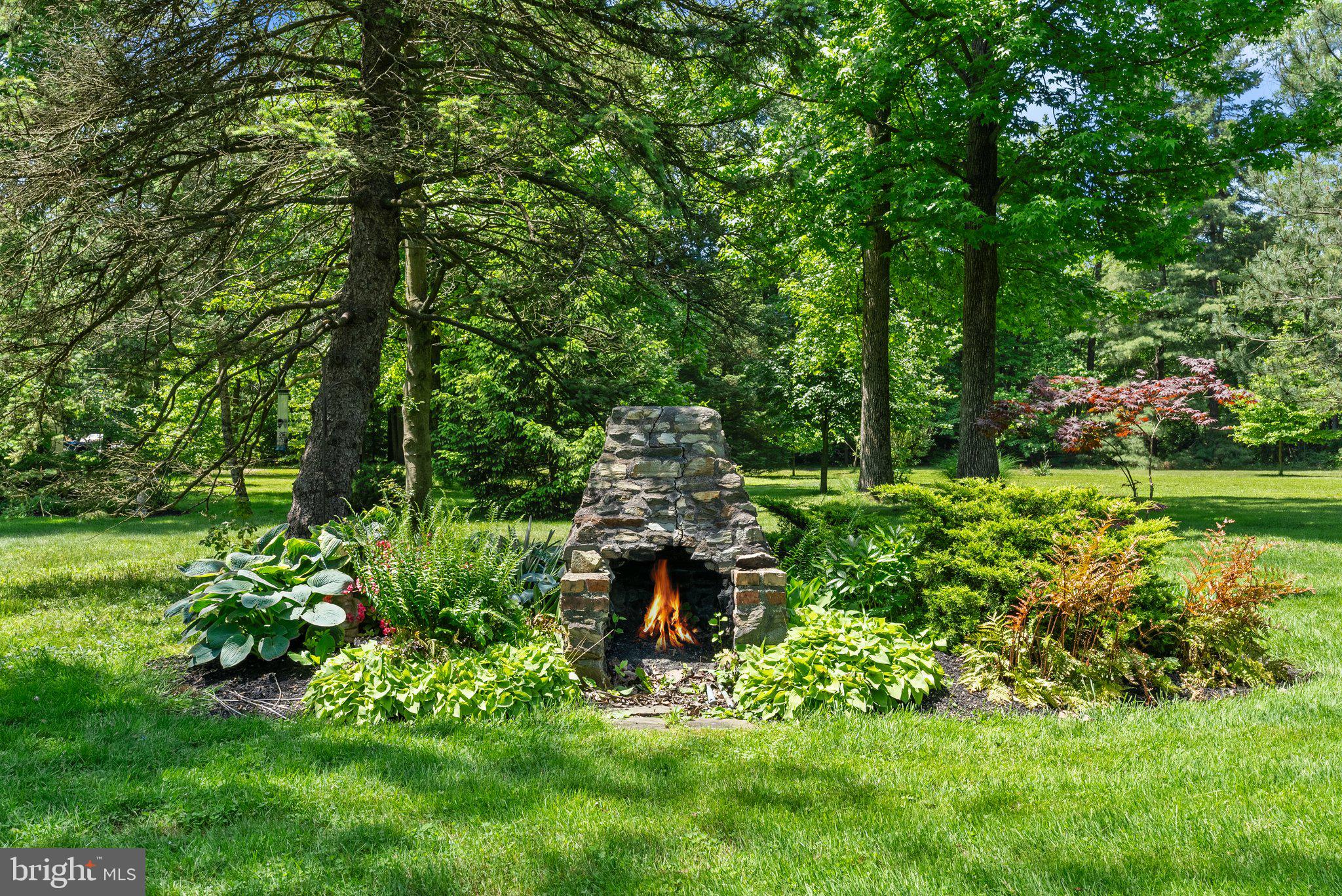 868 Durham Road Langhorne, PA 19047 - Photo 36 of 42