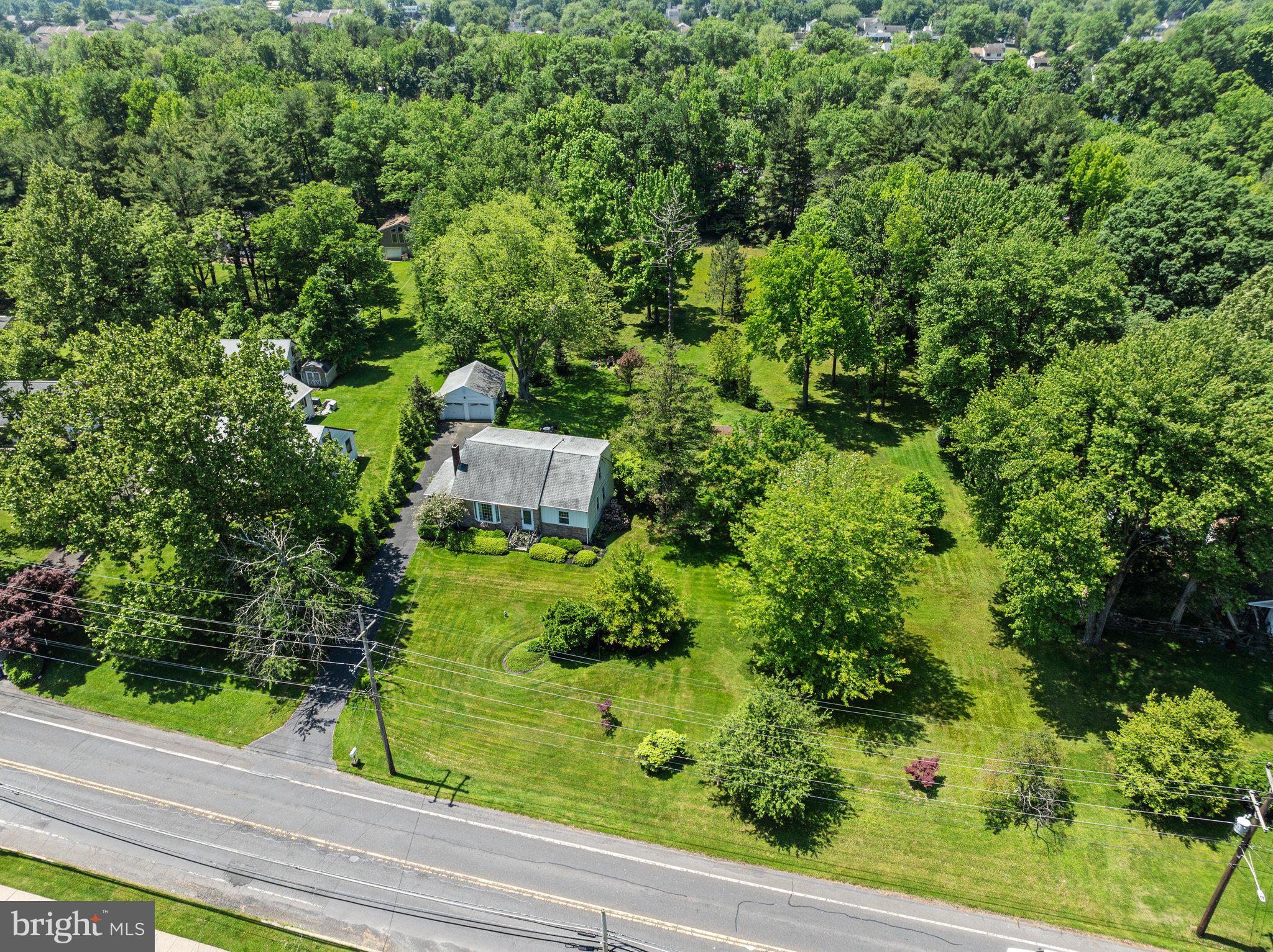 868 Durham Road Langhorne, PA 19047 - Photo 37 of 42