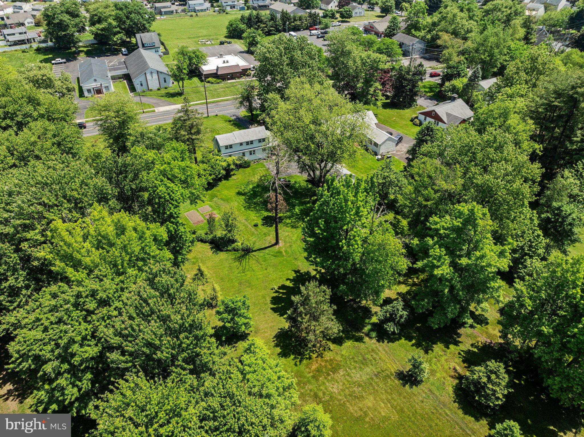 868 Durham Road Langhorne, PA 19047 - Photo 38 of 42