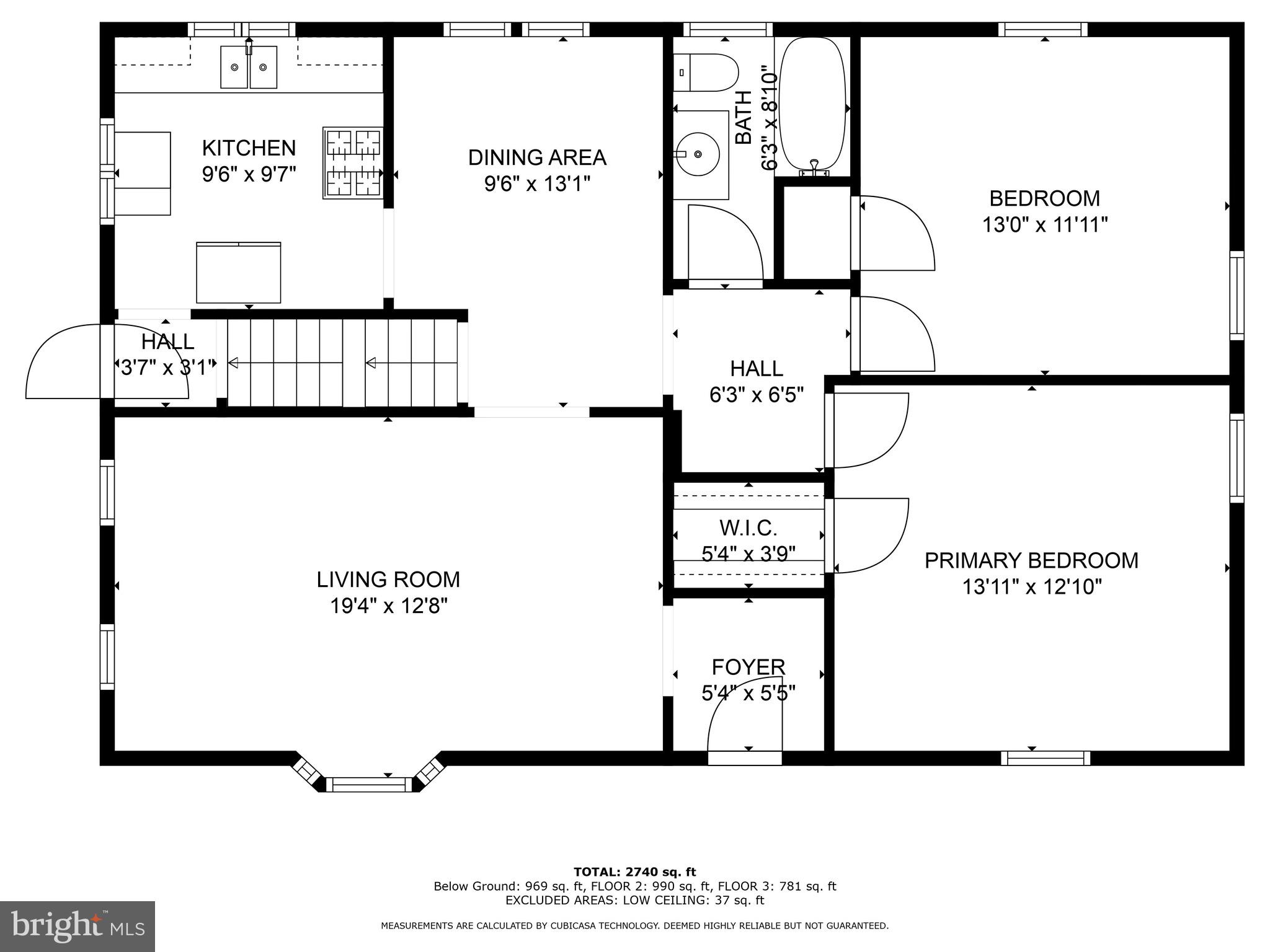 868 Durham Road Langhorne, PA 19047 - Photo 39 of 42