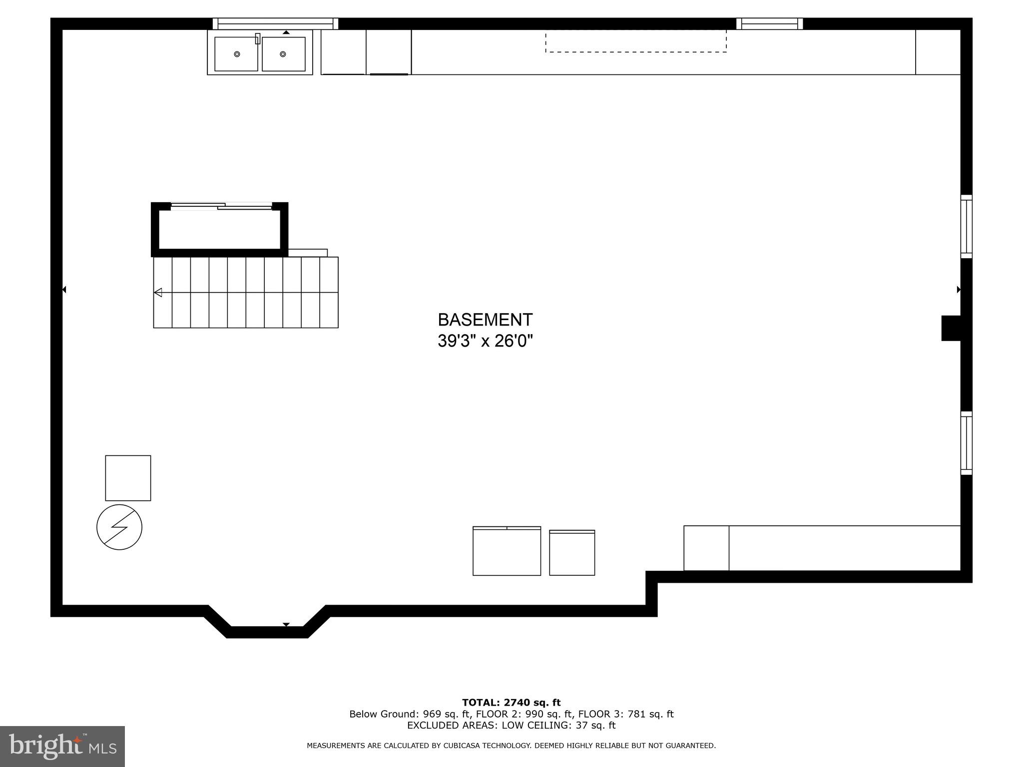 868 Durham Road Langhorne, PA 19047 - Photo 40 of 42