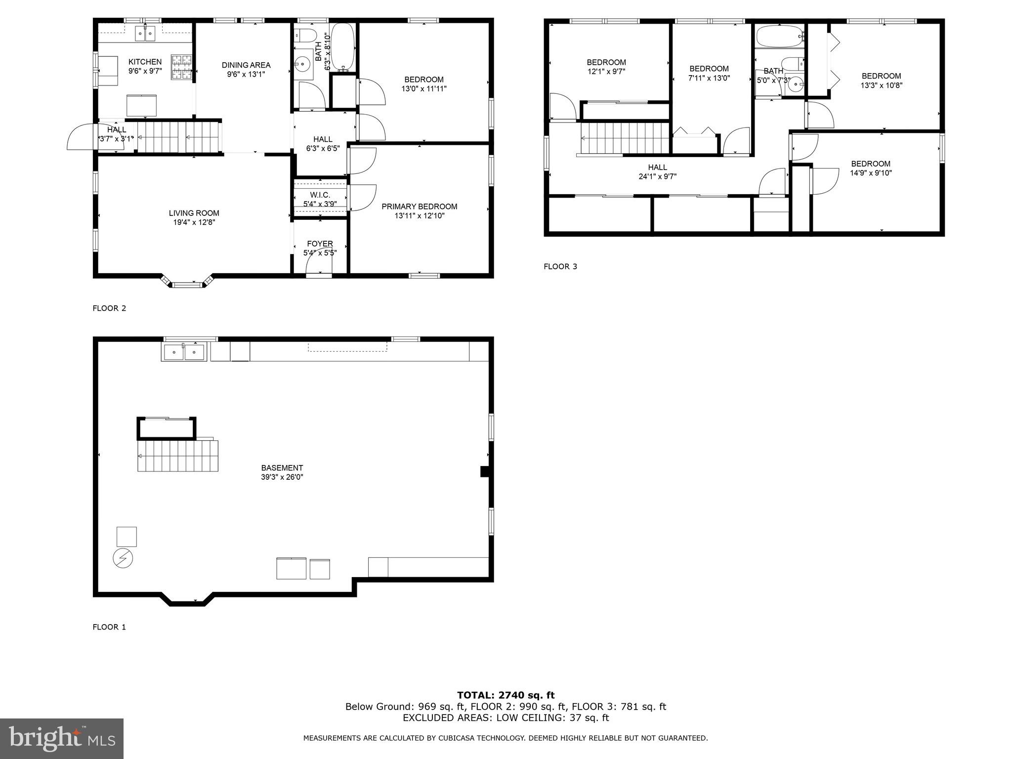 868 Durham Road Langhorne, PA 19047 - Photo 41 of 42