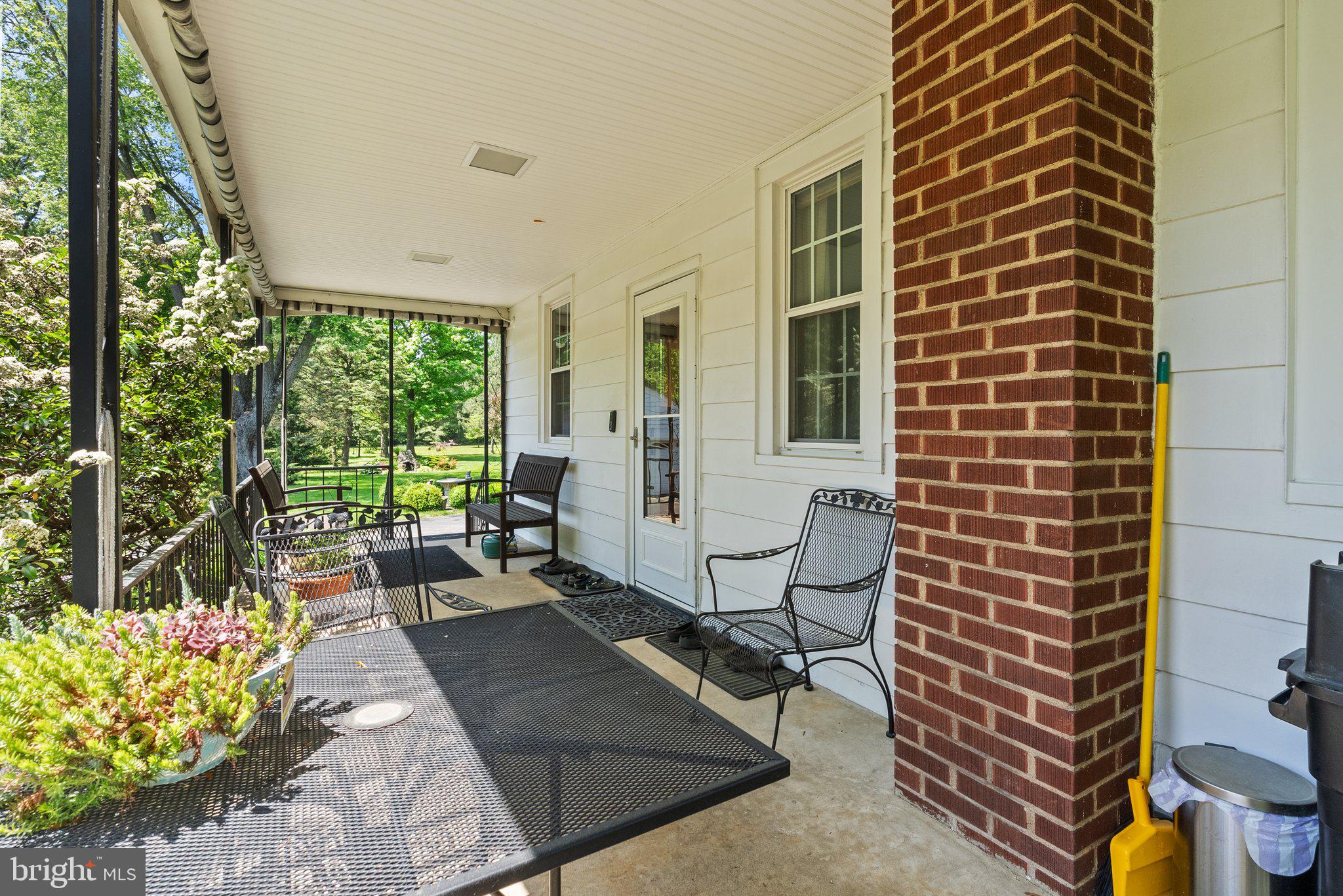 868 Durham Road Langhorne, PA 19047 - Photo 6 of 42