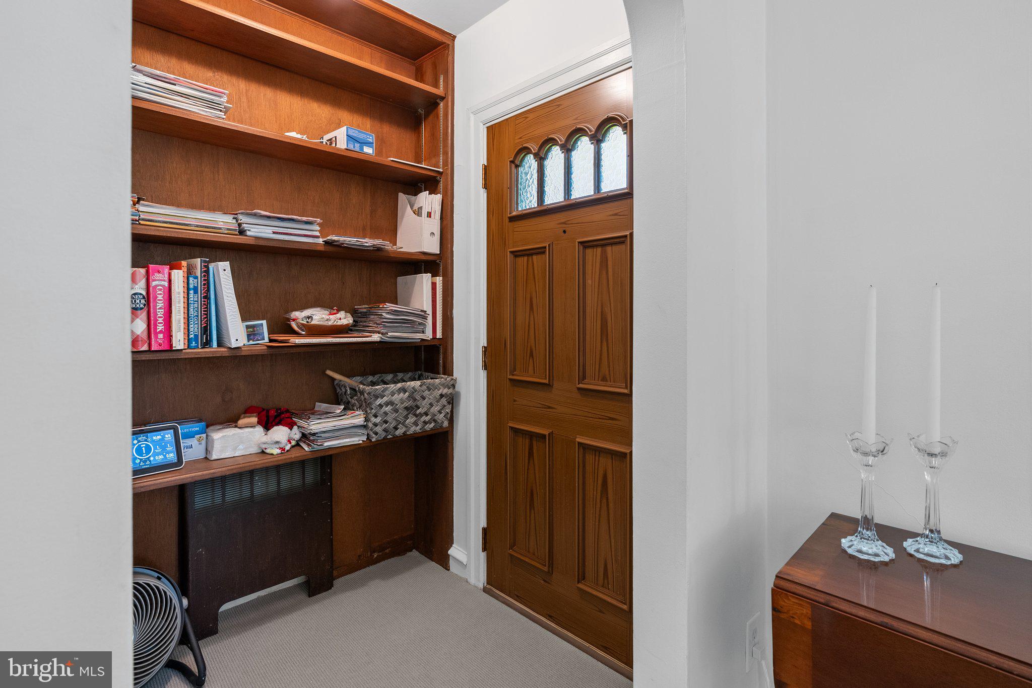 868 Durham Road Langhorne, PA 19047 - Photo 10 of 42