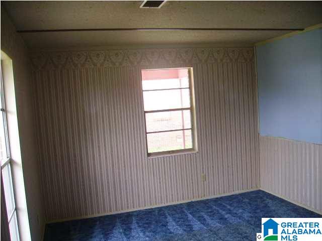 2012 13th Place North Bessemer, AL 35020 - Photo 3 of 15