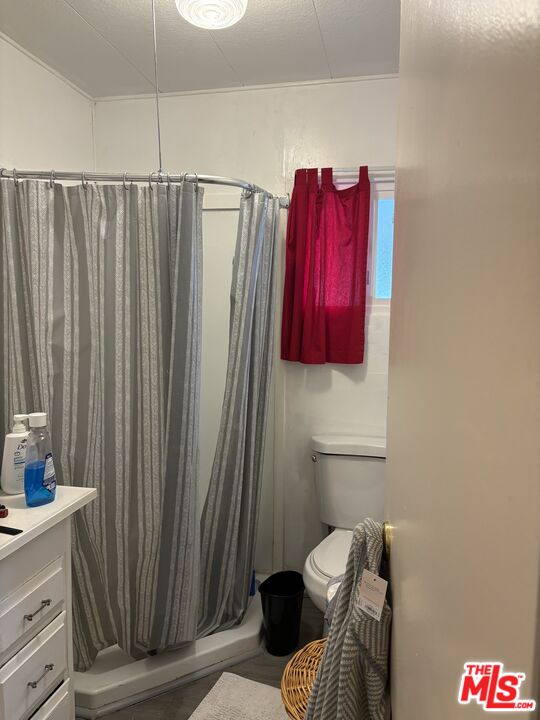 3909 Reche Road, Unit 164 Fallbrook, CA 92028 - Photo 25 of 66 Gallery Image 25