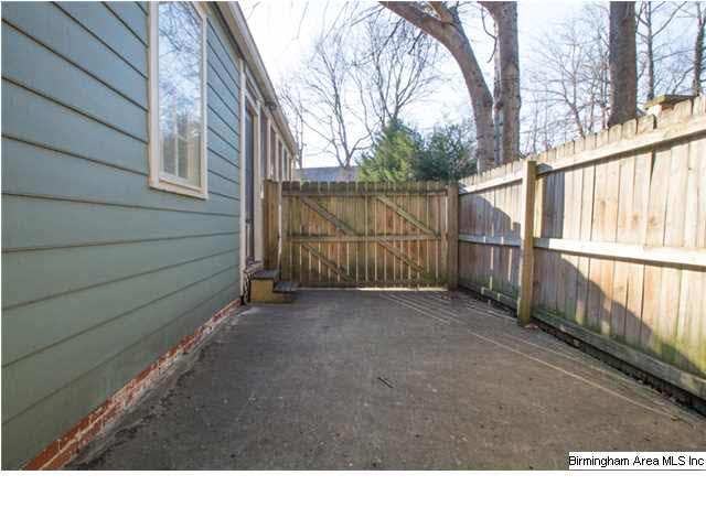 1500 Manhattan Street Birmingham, AL 35209 - Photo 26 of 28