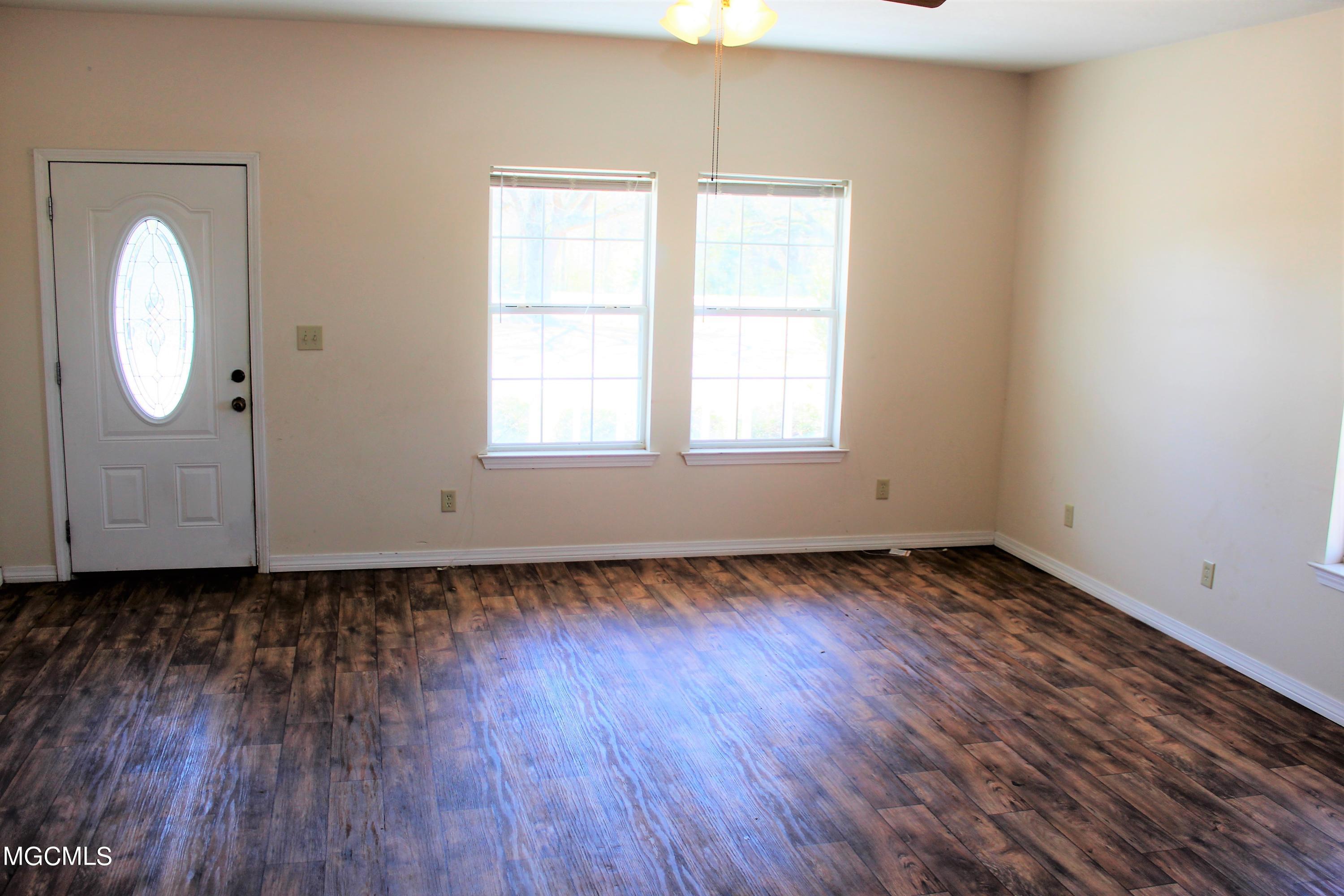 2210 Cooks Corner Road Lucedale, MS 39452 - Photo 3 of 19 IMG_8674