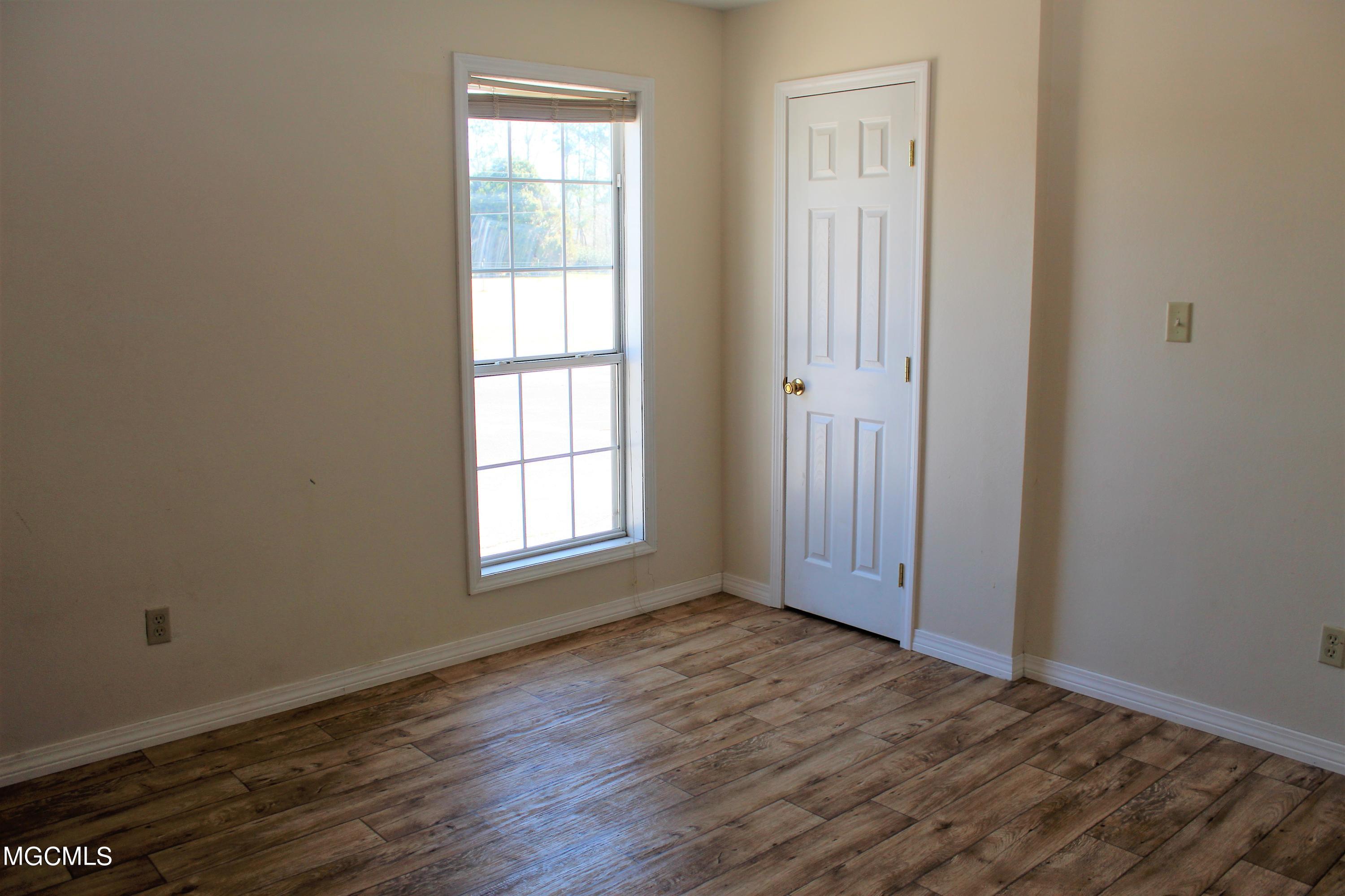 2210 Cooks Corner Road Lucedale, MS 39452 - Photo 8 of 19 IMG_8679