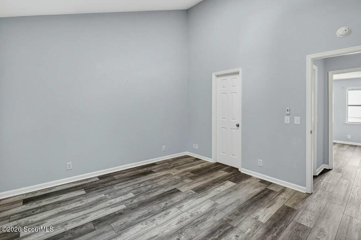 1000 Sea Island Road, Unit 59 St. Simons Island, GA 31522 - Photo 16 of 22 gasc59-24.jpg
