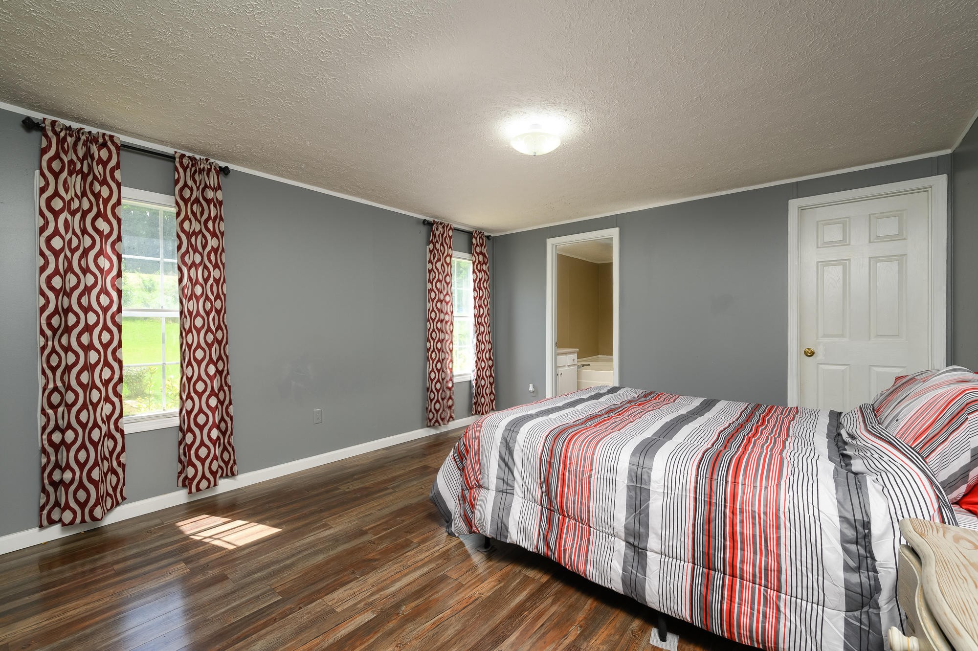 3246 Rauschenberg Road Northwest Dalton, GA 30721 - Photo 13 of 25 Gallery Image 13