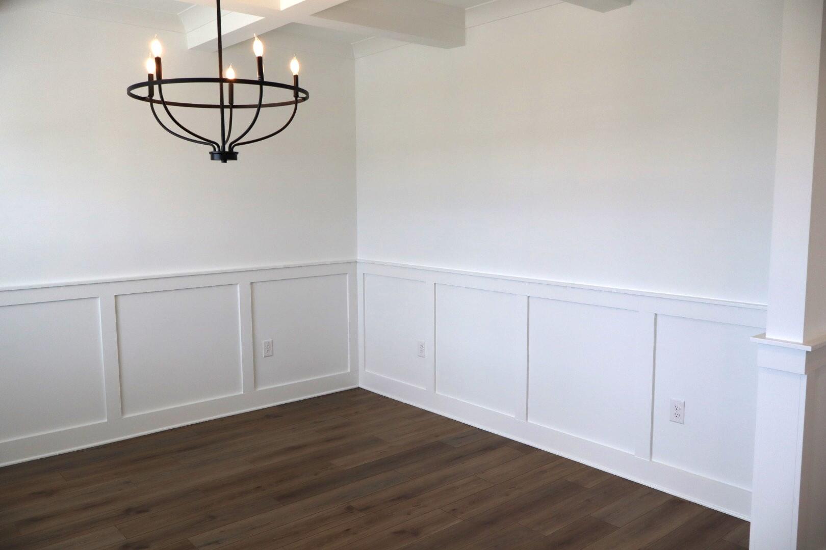 350 Bluebeech Street Freeport, FL 32439 - Photo 31 of 42 a view of a chandelier fan in a room