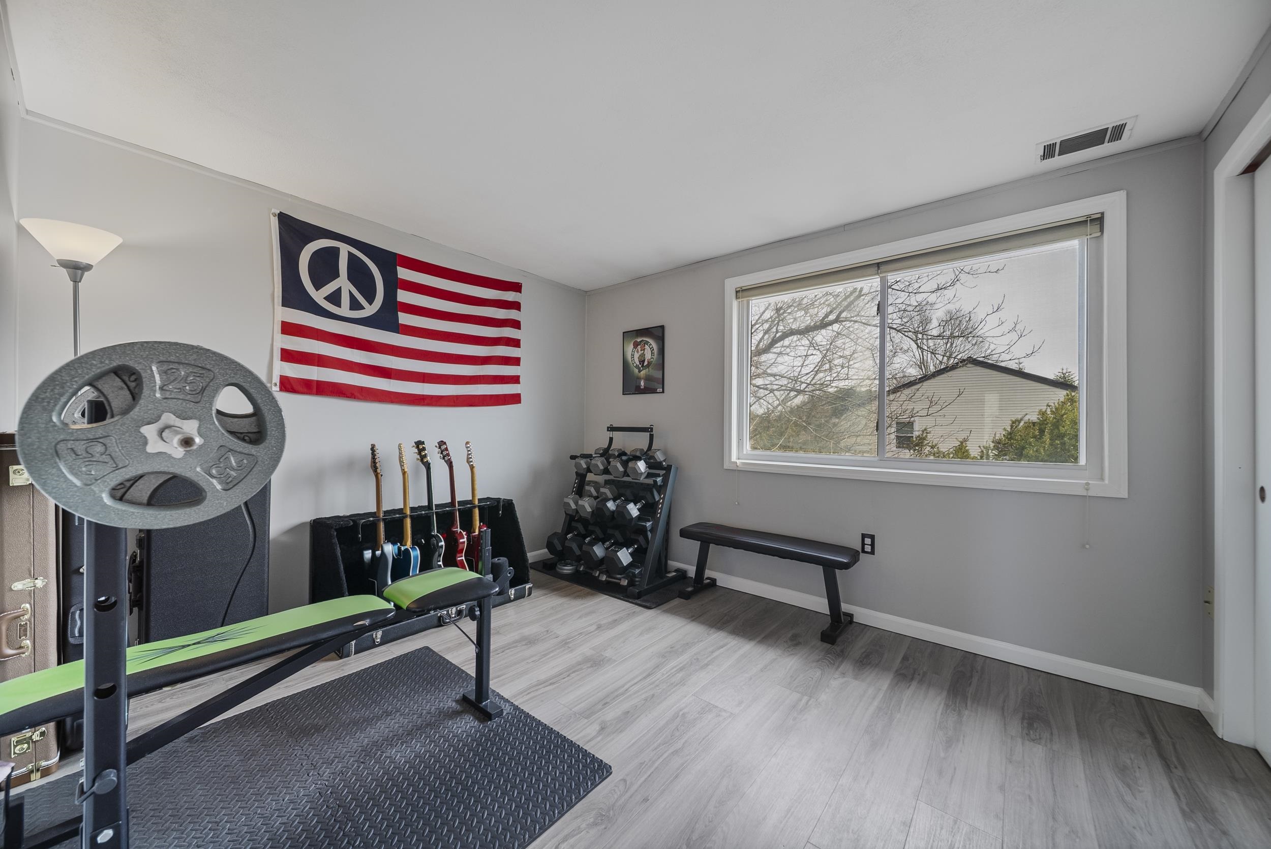 24 Seabury, Unit 24 Hampton, NH 03842 - Photo 19 of 30