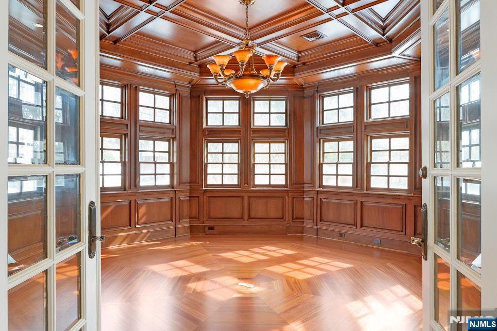 67 Robin Lane Alpine, NJ 07620 - Photo 28 of 40