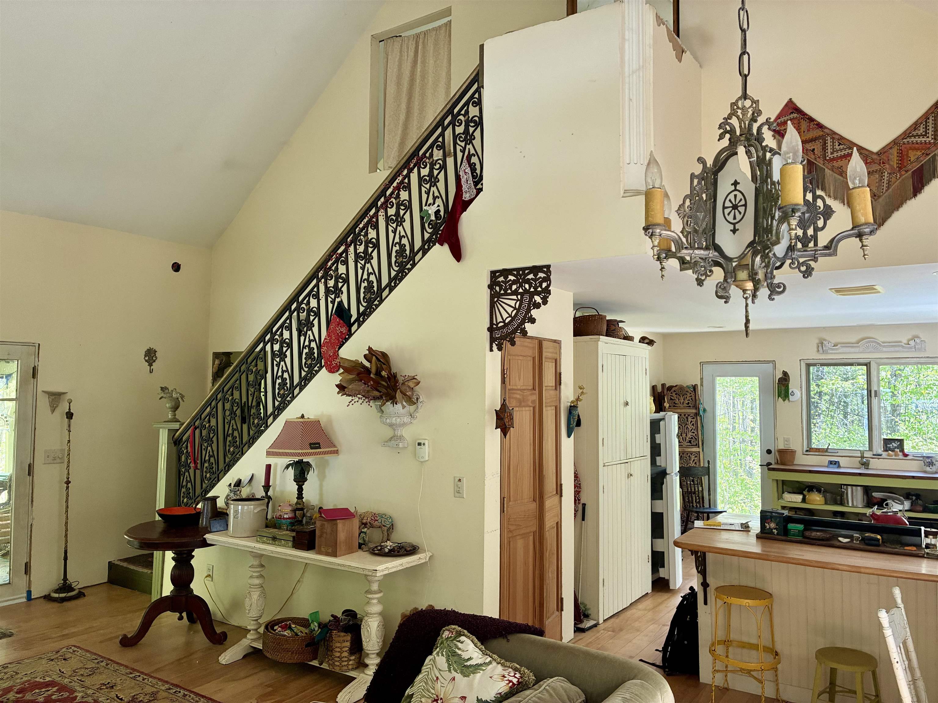 114 Maple Street Duxbury, VT 05676 - Photo 4 of 27