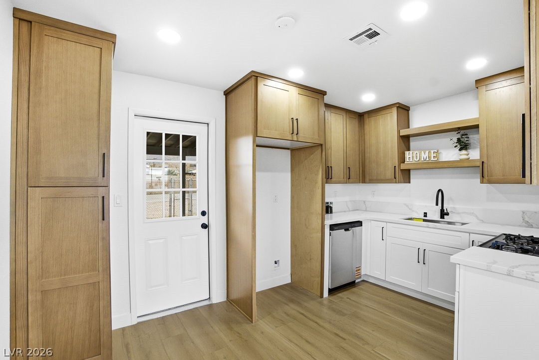 246 Kansas Avenue Henderson, NV 89015 - Photo 1 of 26