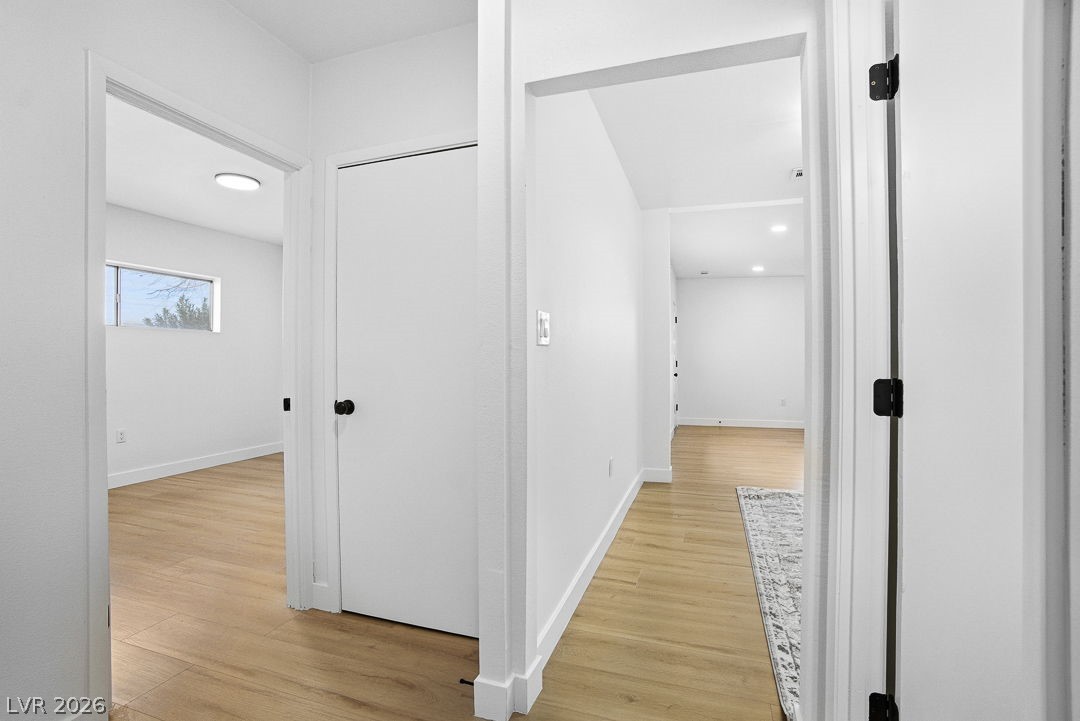 246 Kansas Avenue Henderson, NV 89015 - Photo 11 of 26