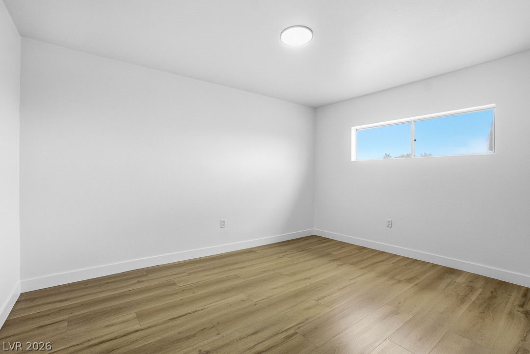 246 Kansas Avenue Henderson, NV 89015 - Photo 12 of 26