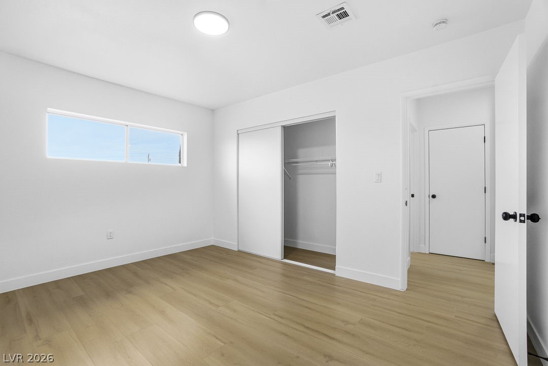 246 Kansas Avenue Henderson, NV 89015 - Photo 13 of 26