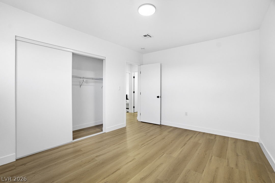 246 Kansas Avenue Henderson, NV 89015 - Photo 14 of 26