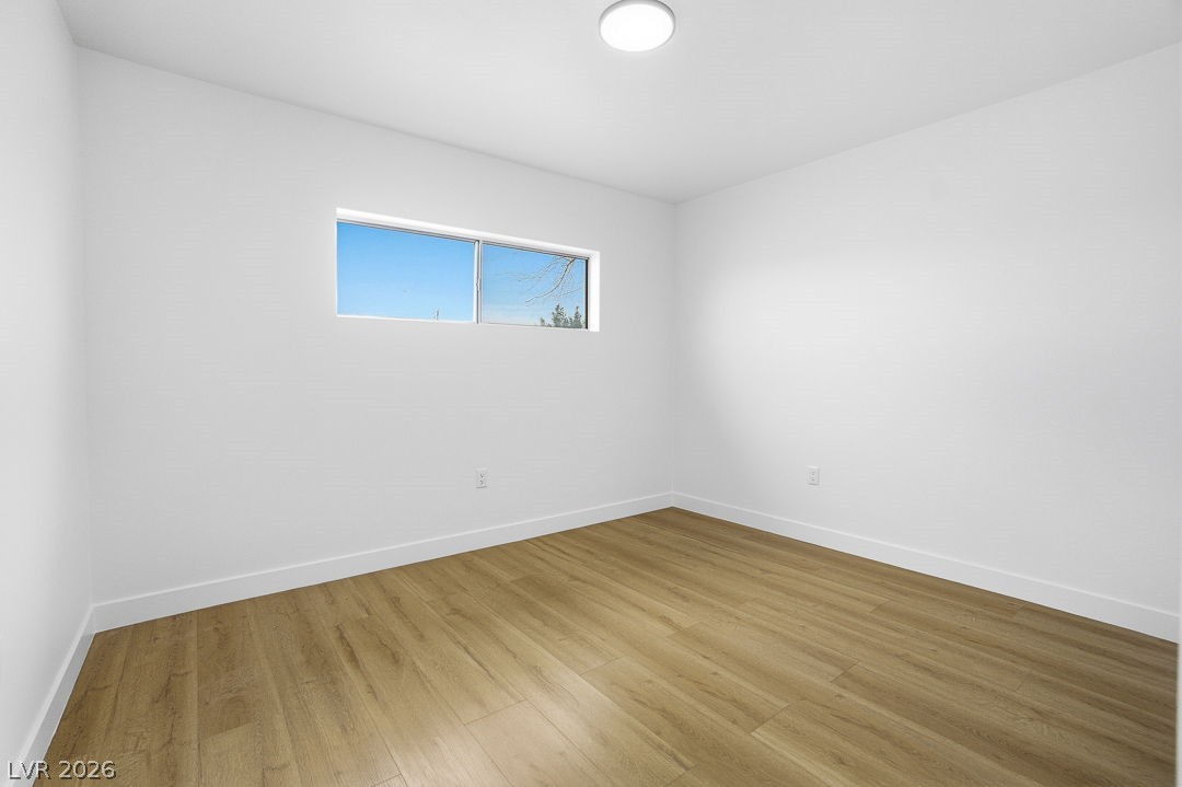 246 Kansas Avenue Henderson, NV 89015 - Photo 15 of 26