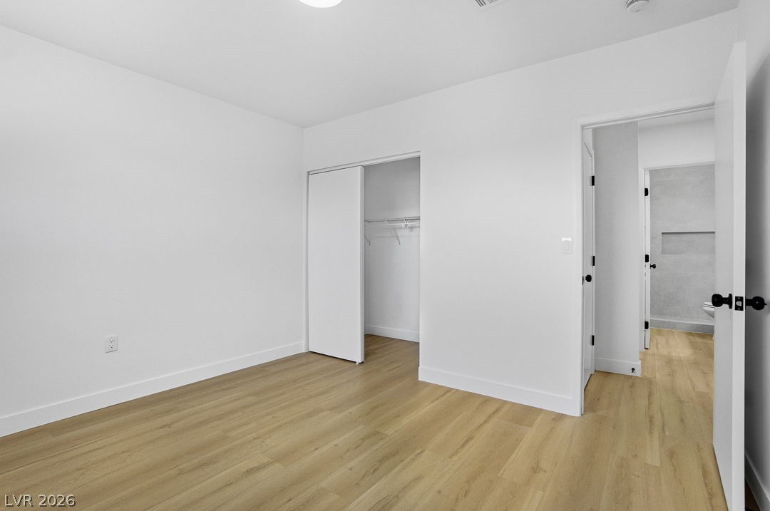 246 Kansas Avenue Henderson, NV 89015 - Photo 16 of 26