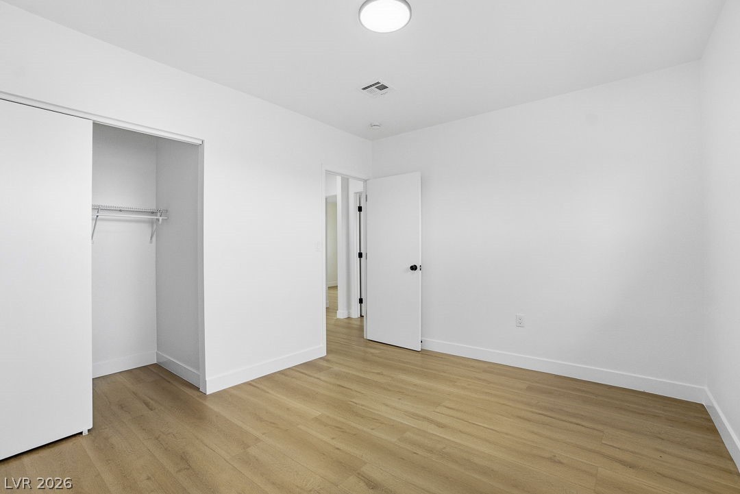 246 Kansas Avenue Henderson, NV 89015 - Photo 17 of 26