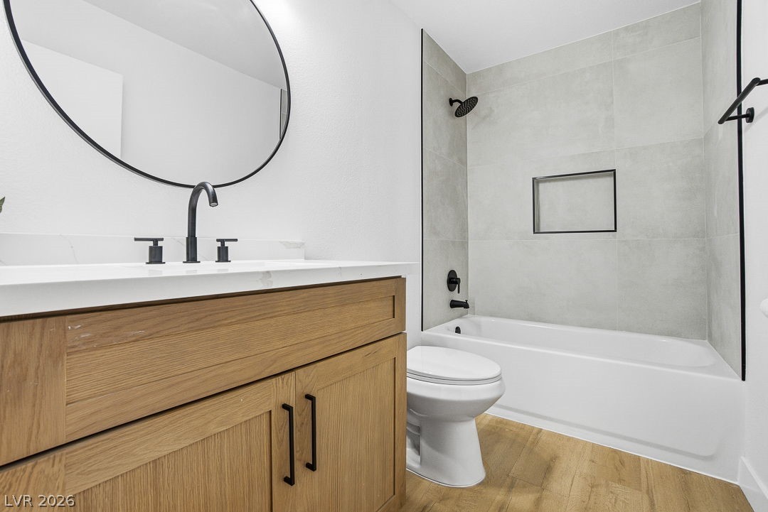 246 Kansas Avenue Henderson, NV 89015 - Photo 18 of 26